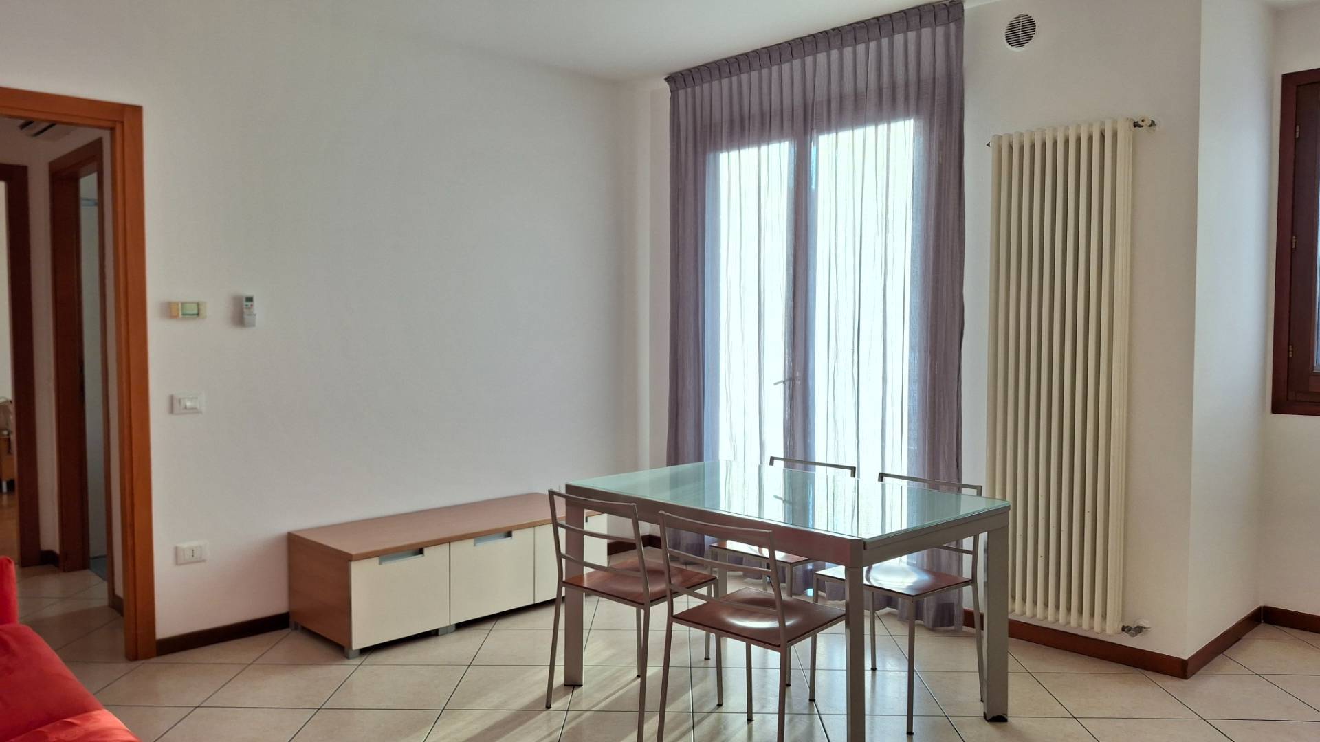 Appartamento in vendita a Jesolo, Jesolo Paese