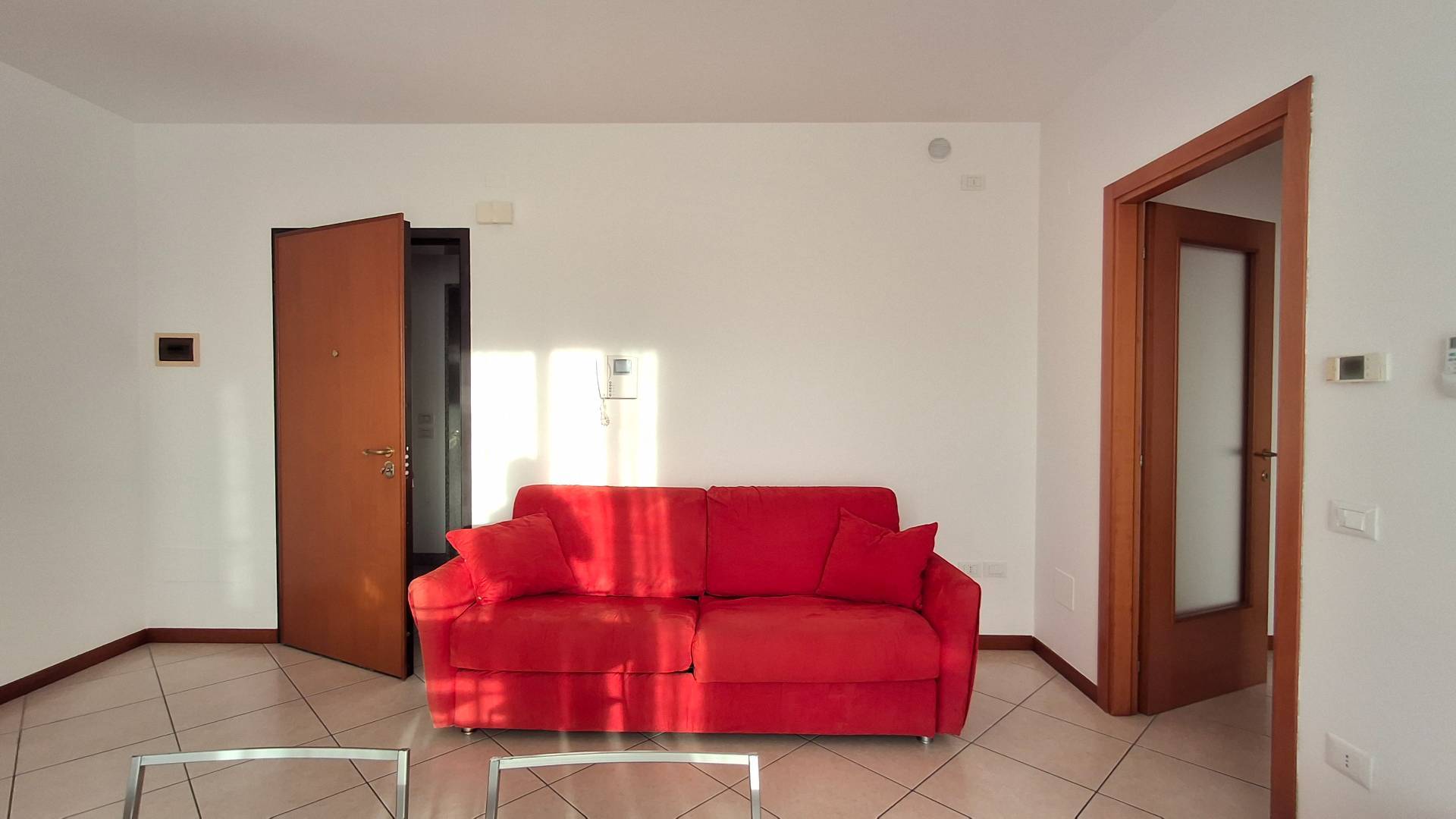 Appartamento in vendita a Jesolo, Jesolo Paese