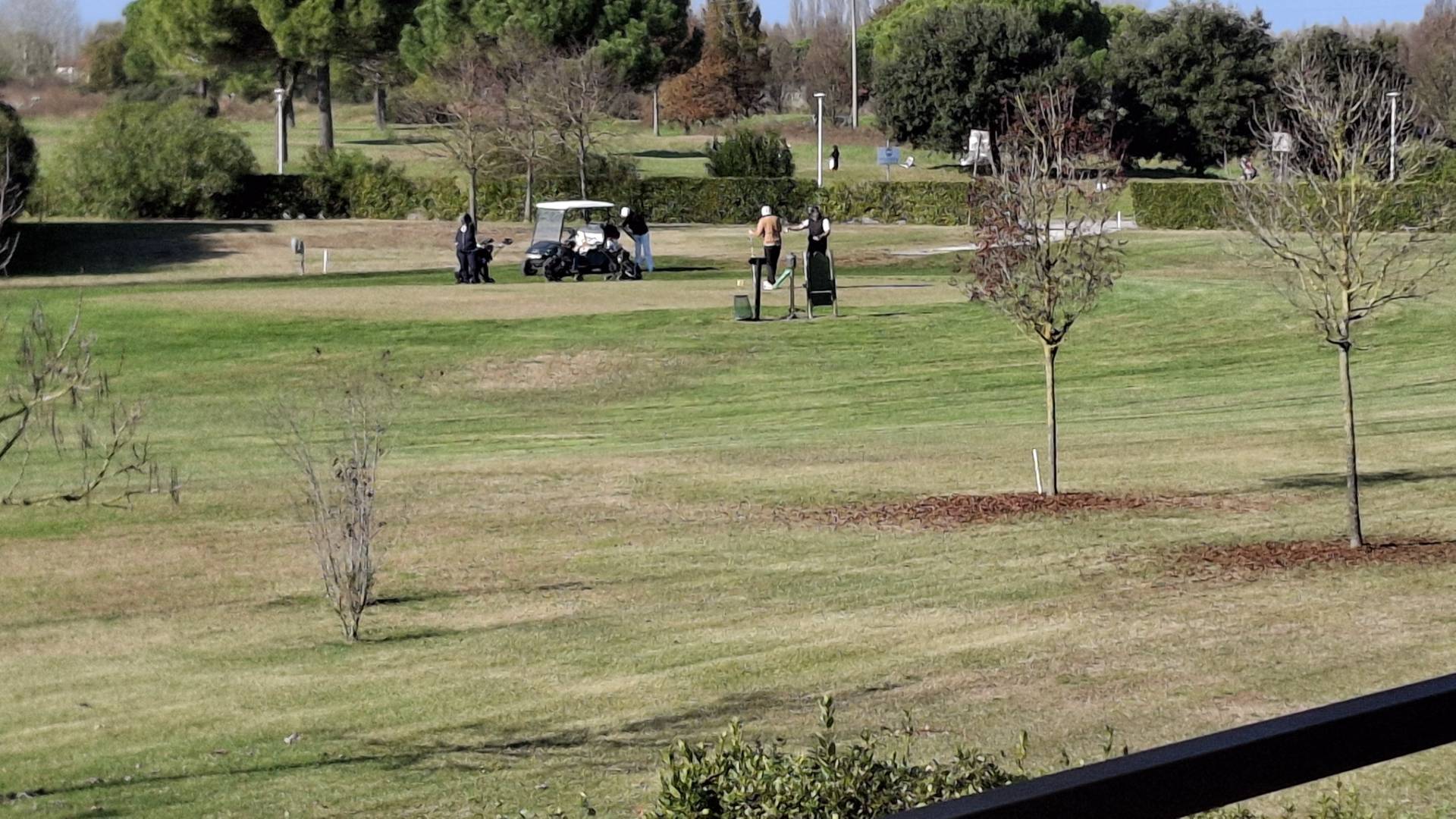 Appartamento in vendita a Jesolo, Lido di Jesolo