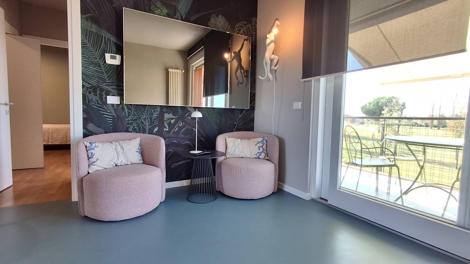 Appartamento in vendita a Jesolo, Lido di Jesolo