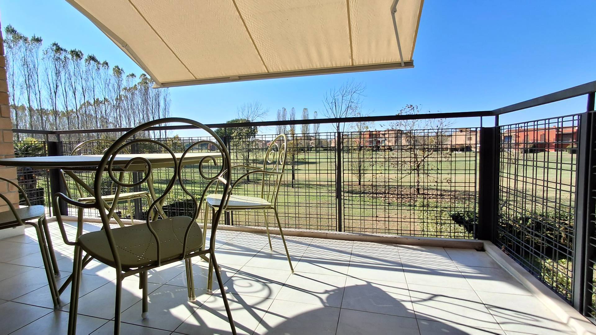 Appartamento in vendita a Jesolo, Lido di Jesolo