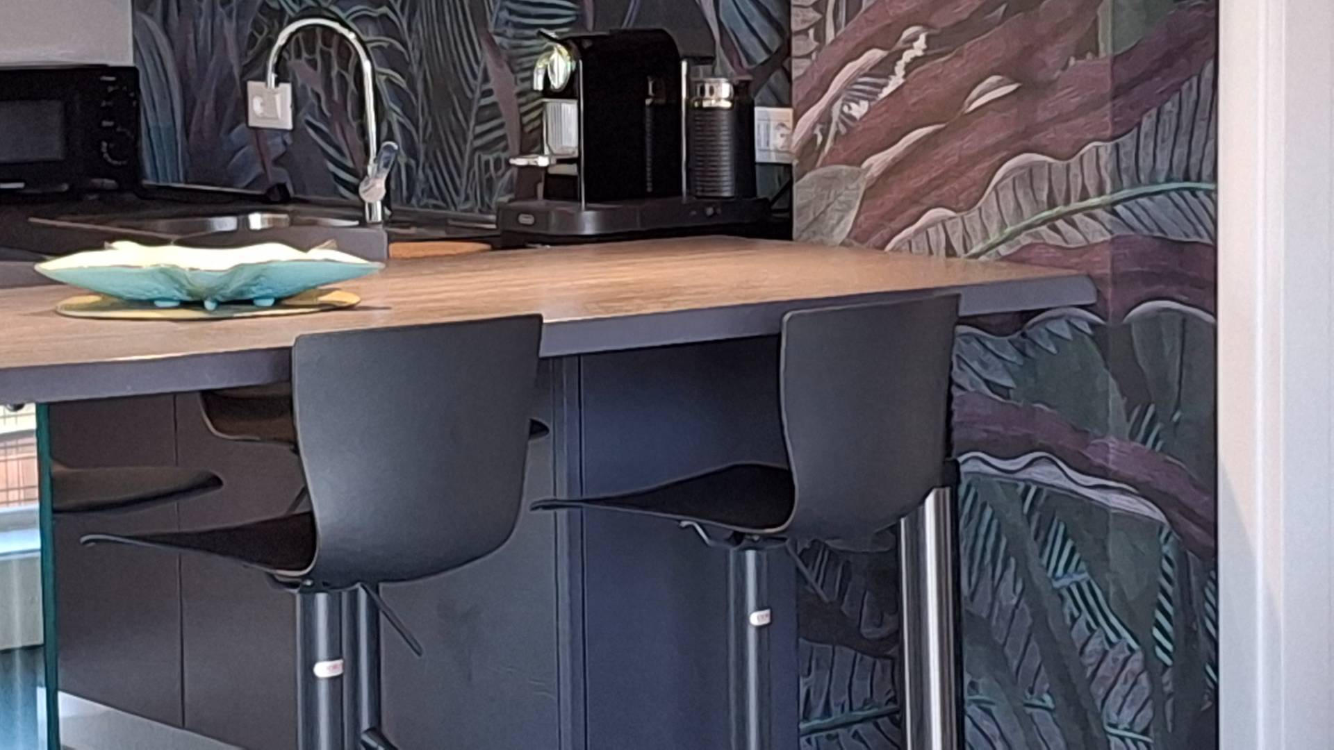 Appartamento in vendita a Jesolo, Lido di Jesolo