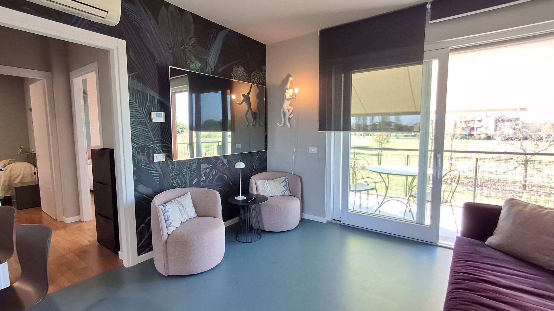 Appartamento in vendita a Jesolo, Lido di Jesolo