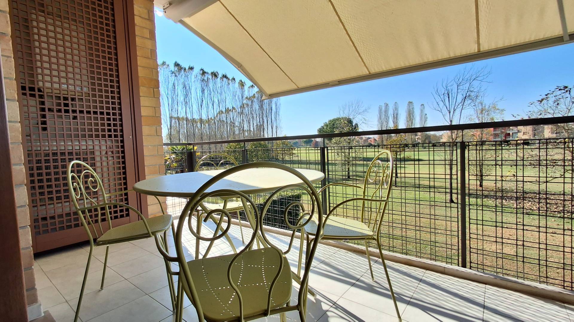 Appartamento in vendita a Jesolo, Lido di Jesolo