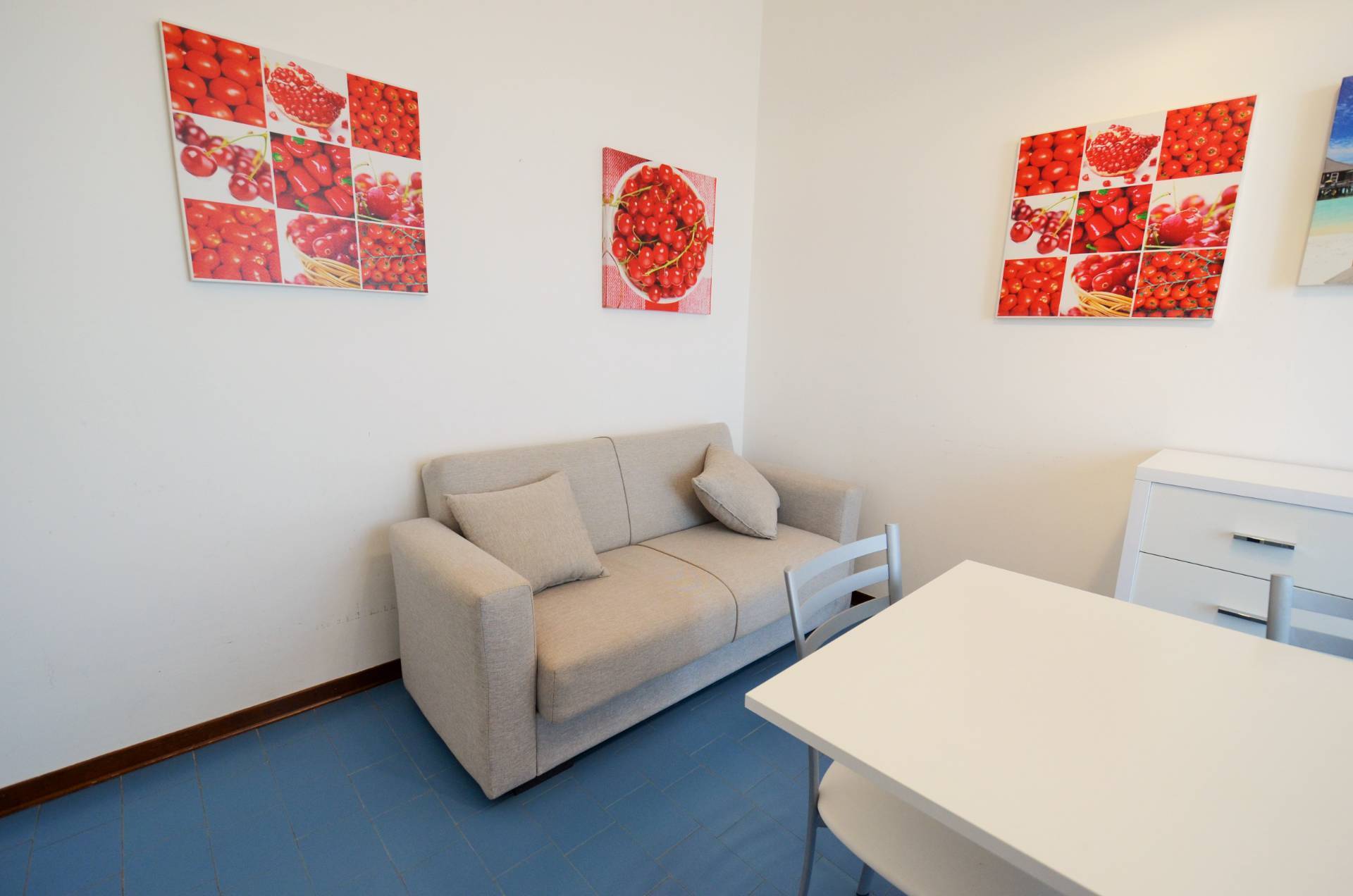 Appartamento in vendita a Jesolo, Lido di Jesolo