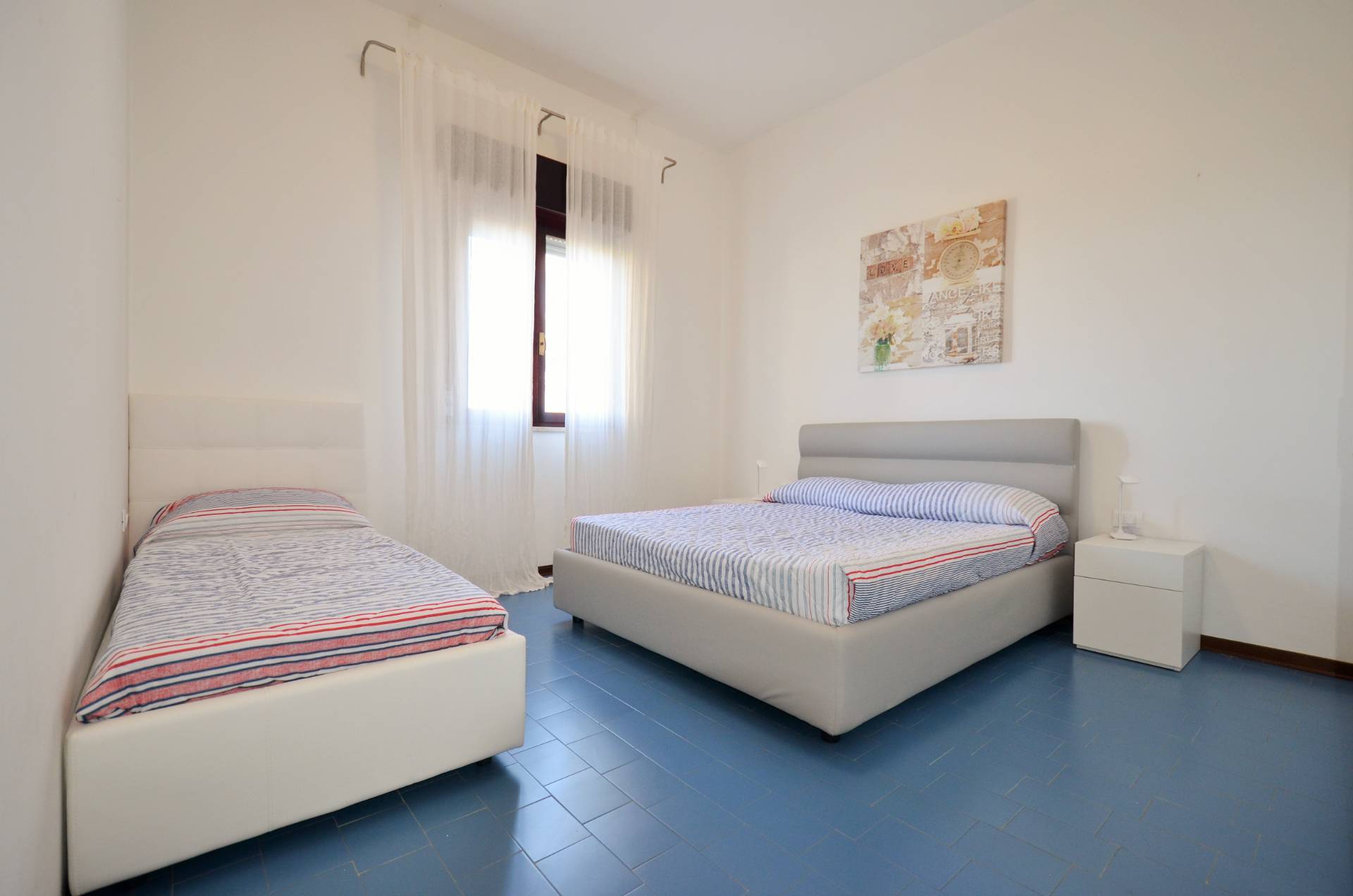 Appartamento in vendita a Jesolo, Lido di Jesolo