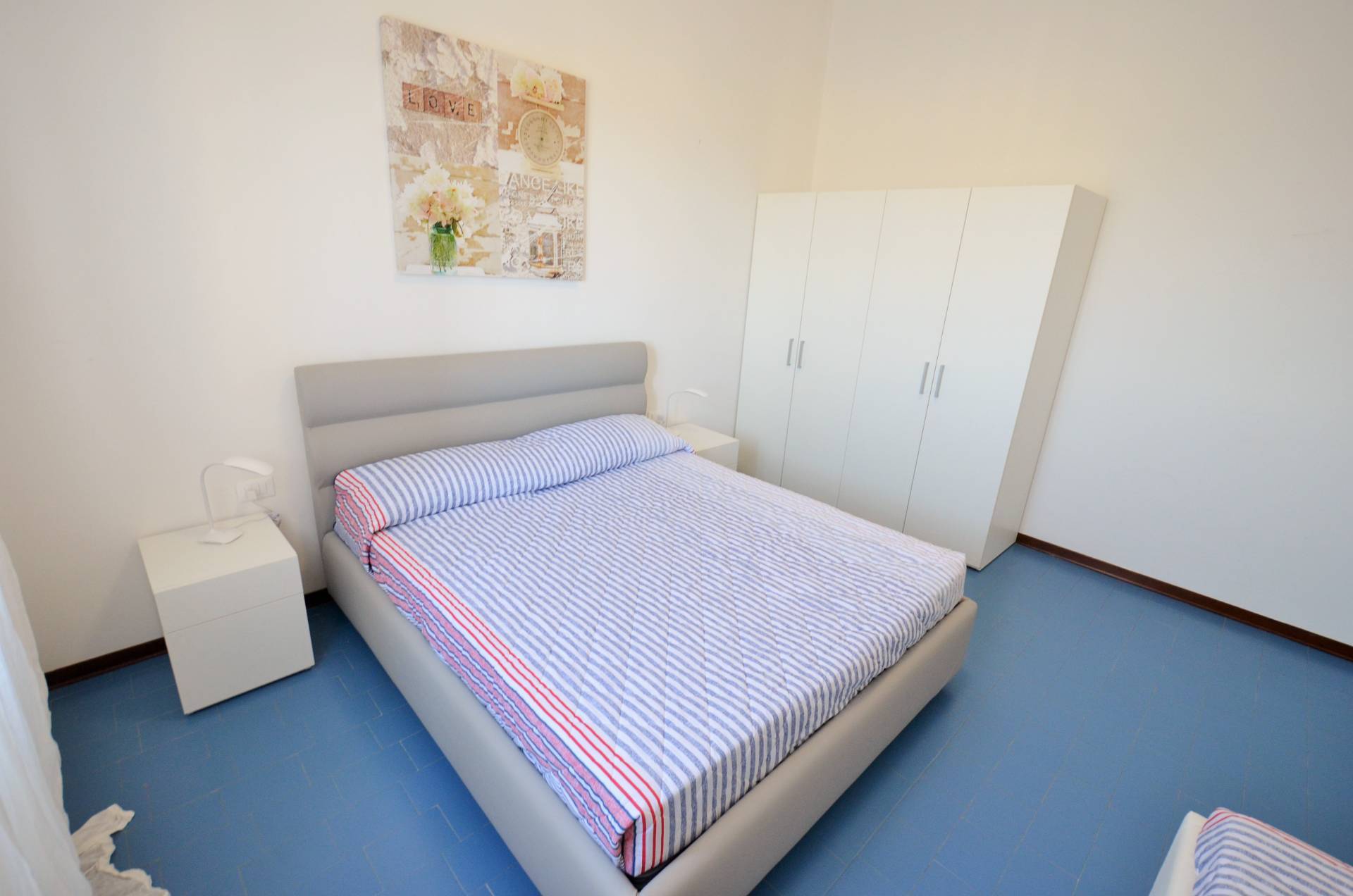 Appartamento in vendita a Jesolo, Lido di Jesolo