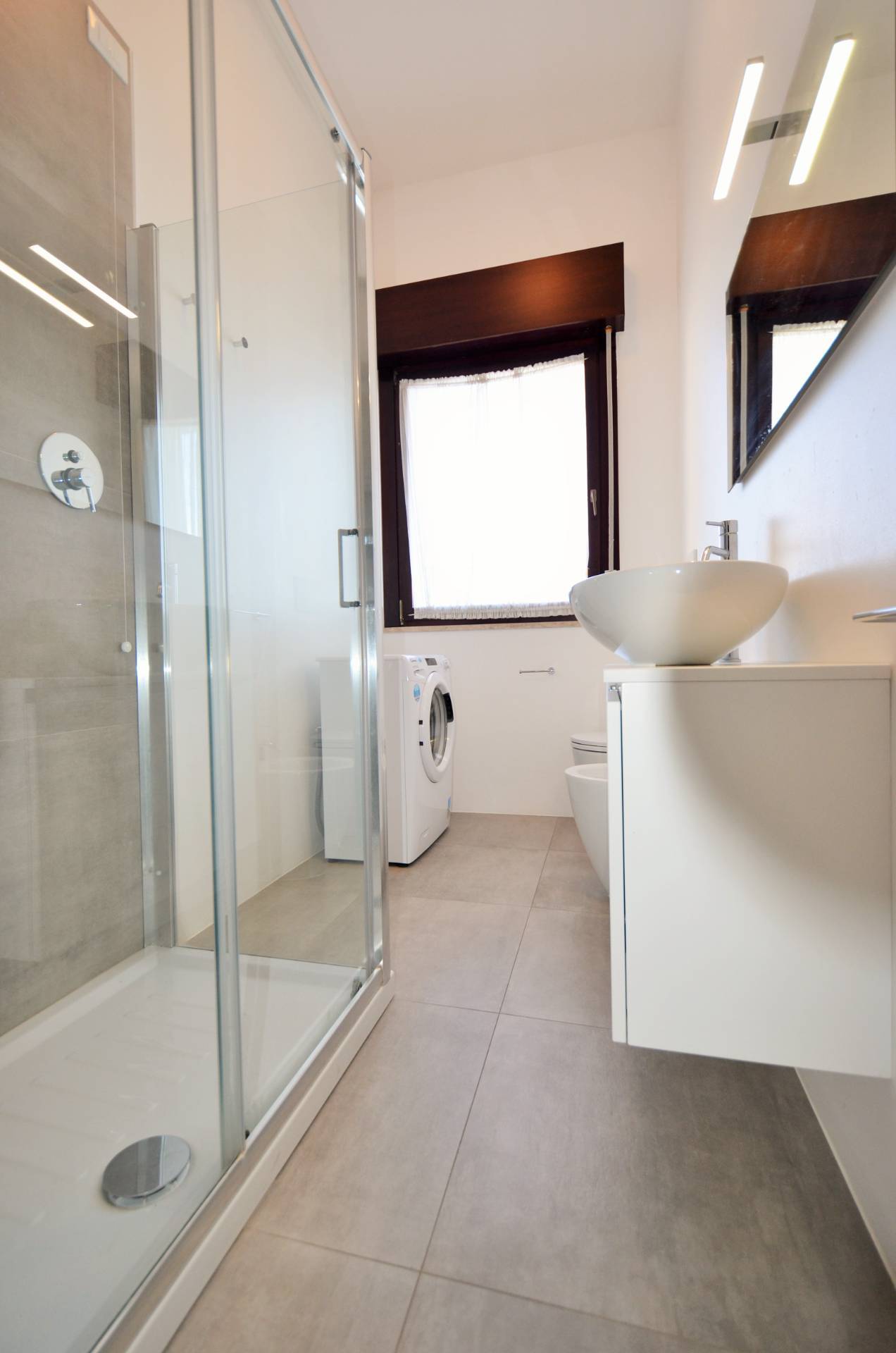 Appartamento in vendita a Jesolo, Lido di Jesolo