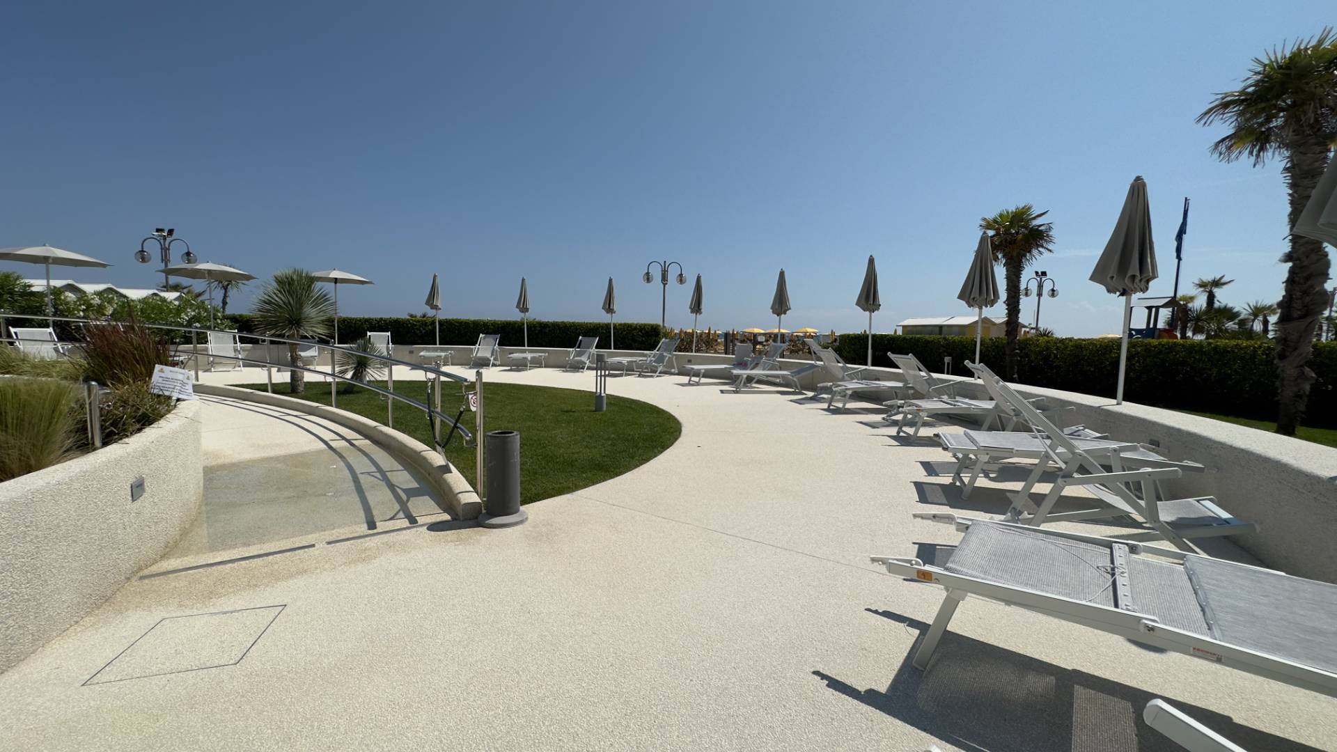 Appartamento in vendita a Jesolo, Lido di Jesolo