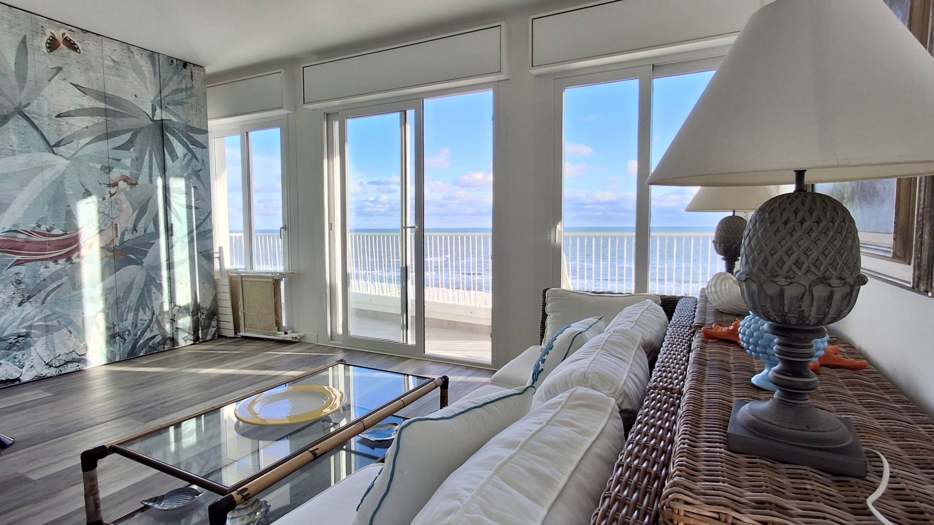 Appartamento in vendita a Jesolo, Lido di Jesolo