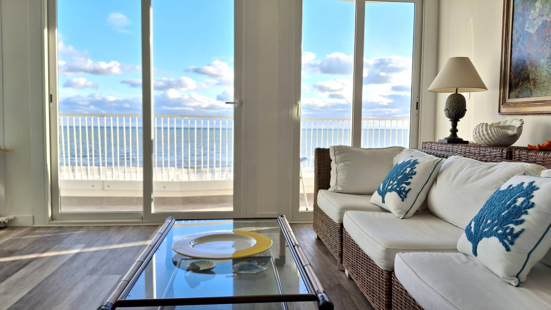 Appartamento in vendita a Jesolo, Lido di Jesolo