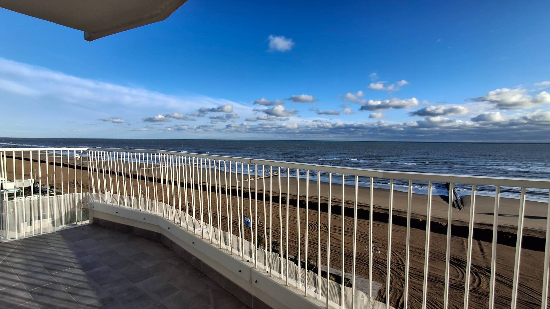 Appartamento in vendita a Jesolo, Lido di Jesolo