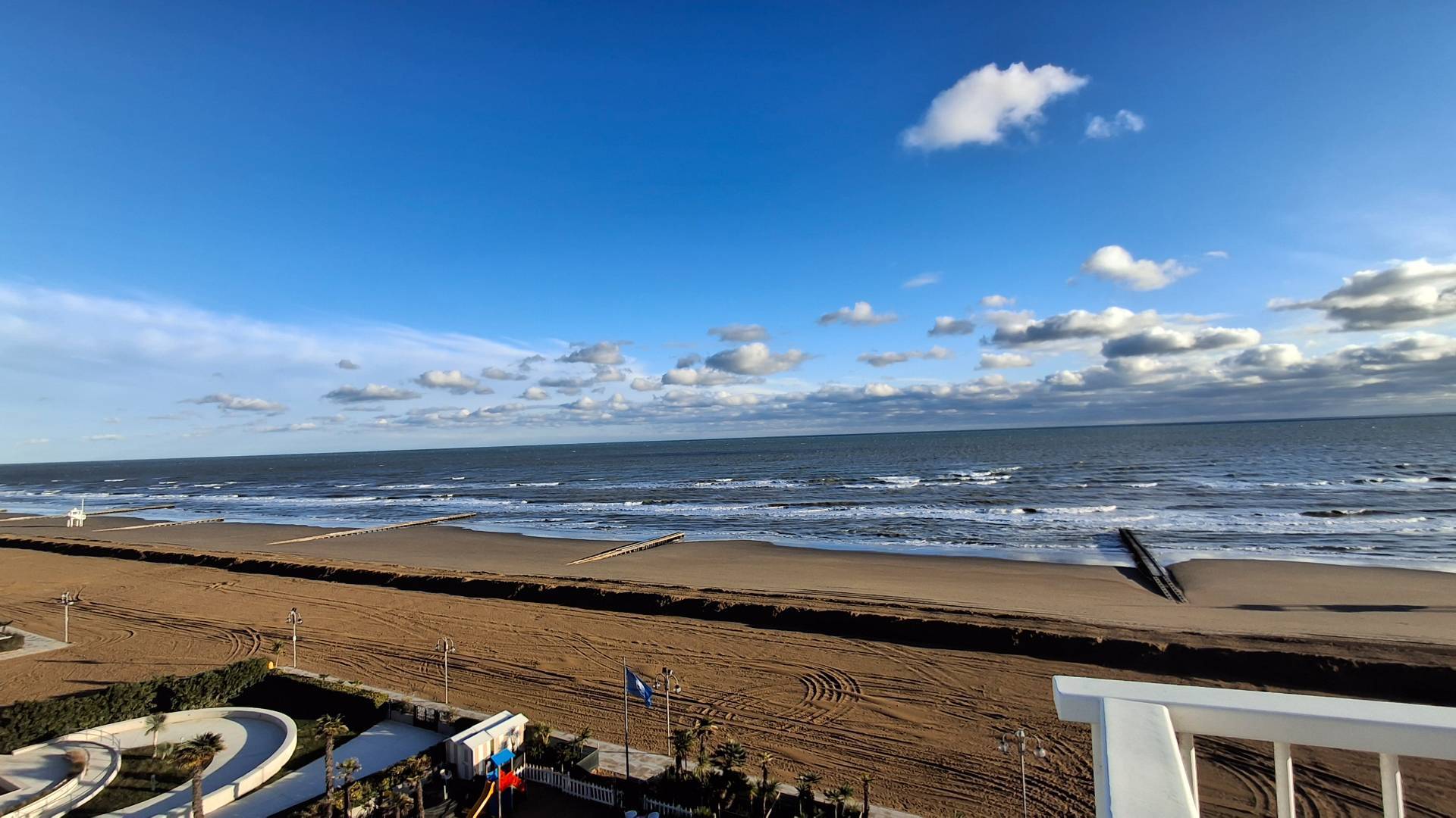 Appartamento in vendita a Jesolo, Lido di Jesolo