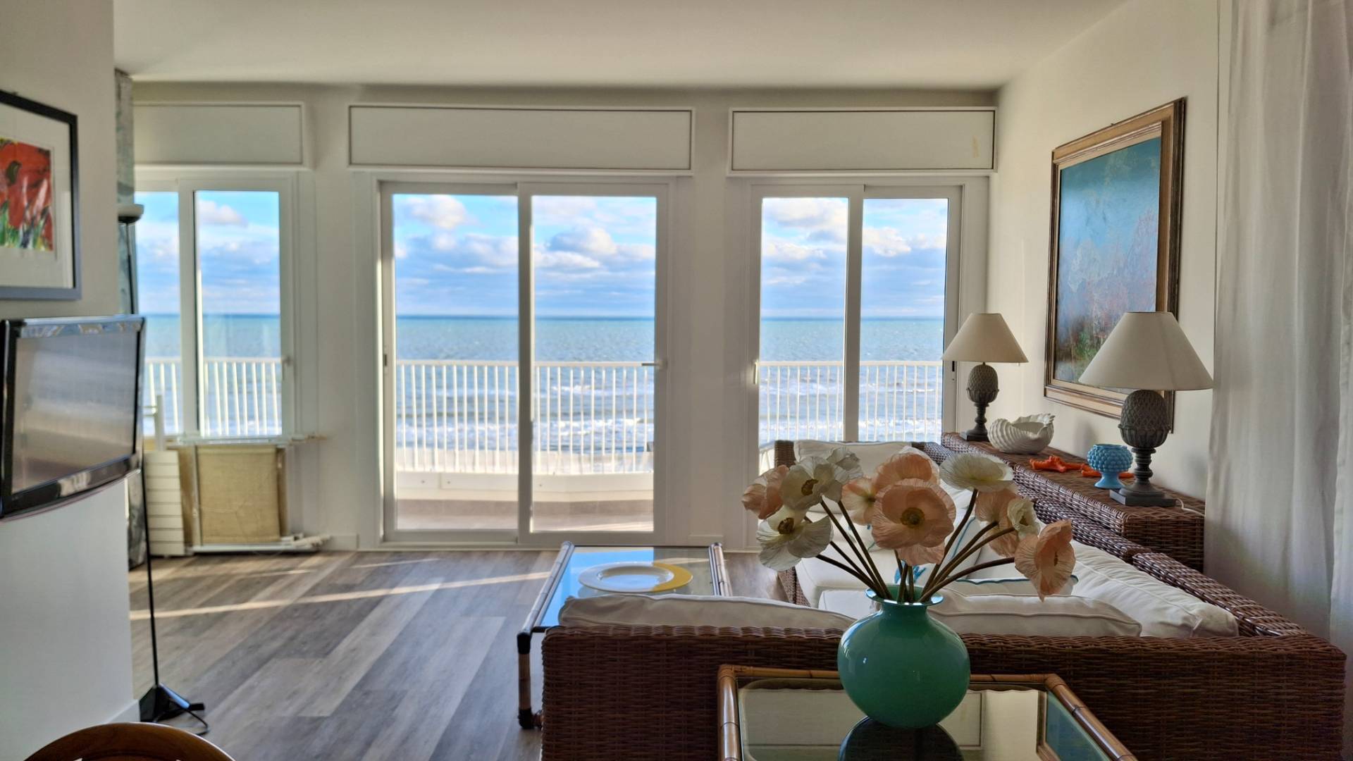 Appartamento in vendita a Jesolo, Lido di Jesolo