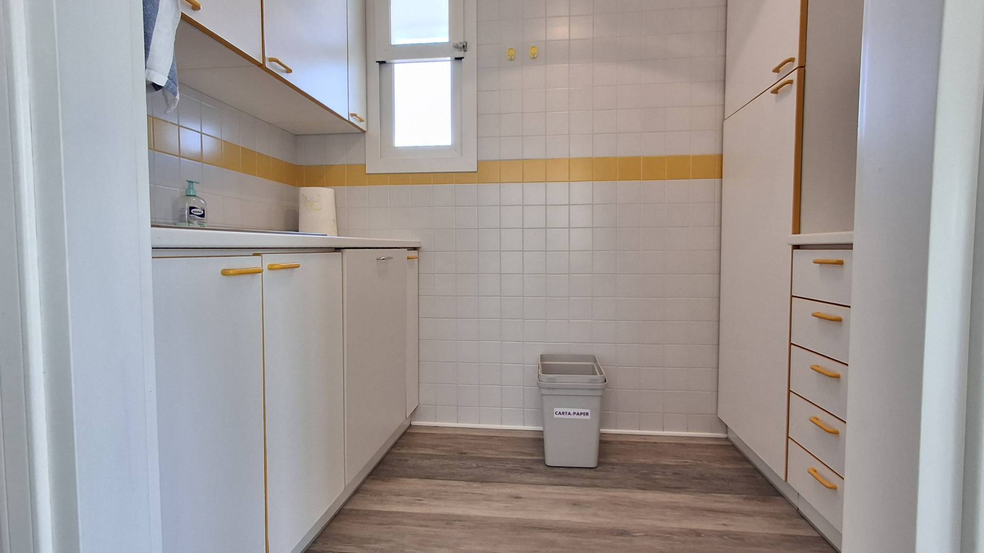 Appartamento in vendita a Jesolo, Lido di Jesolo