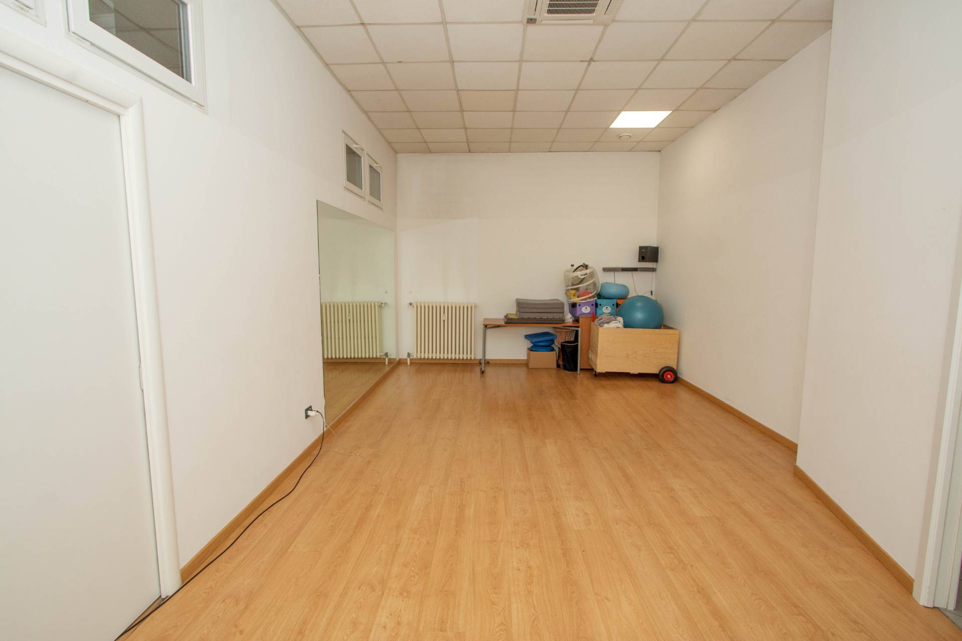 Negozio in vendita a Torino, Pozzo Strada