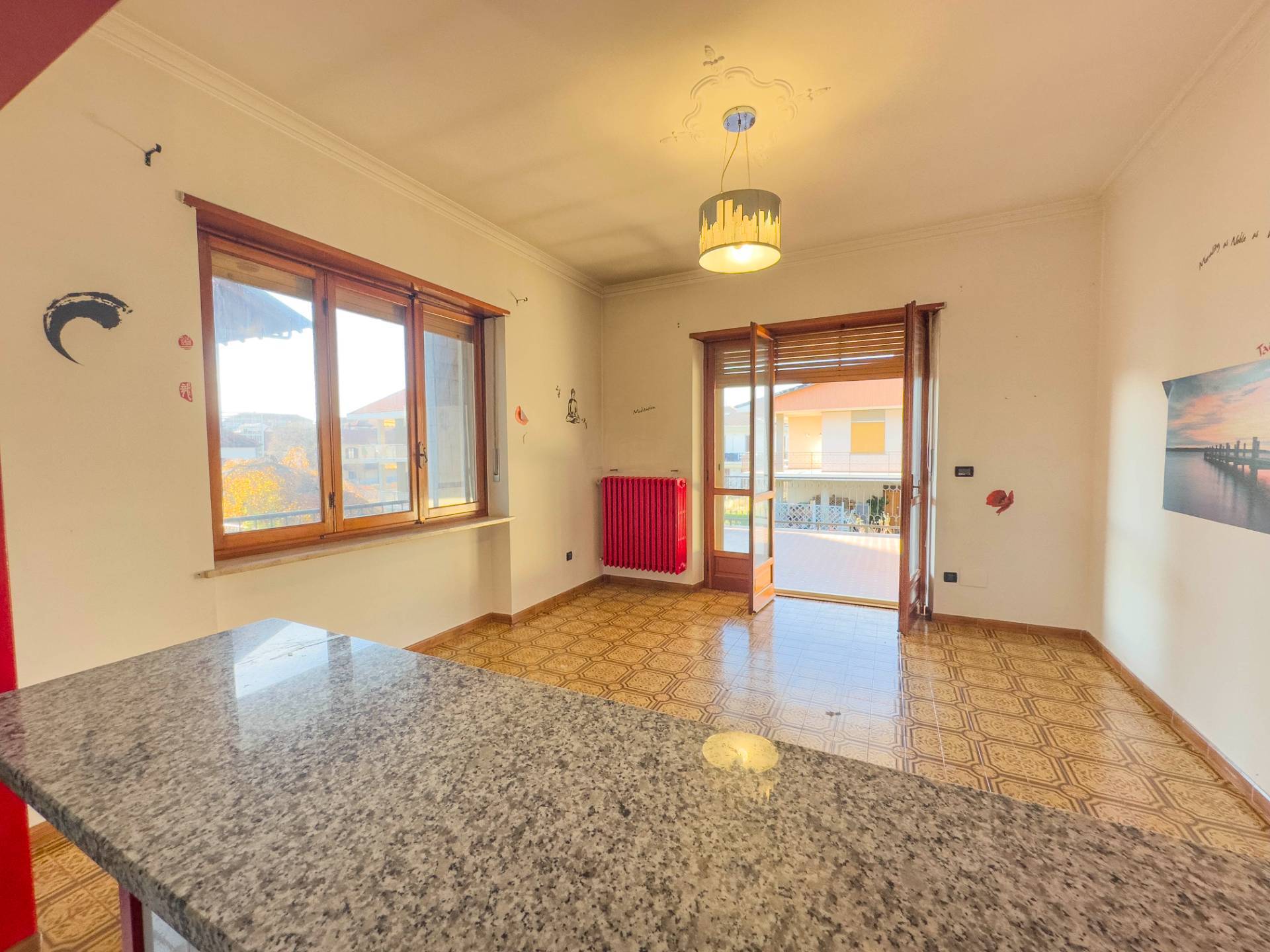 Villa Unifamiliare in vendita a Orbassano