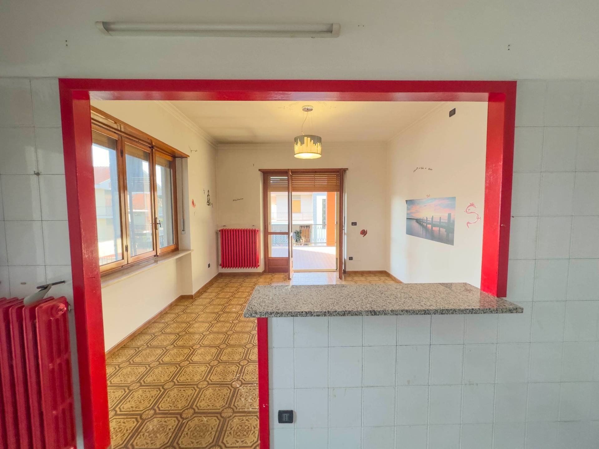 Villa Unifamiliare in vendita a Orbassano