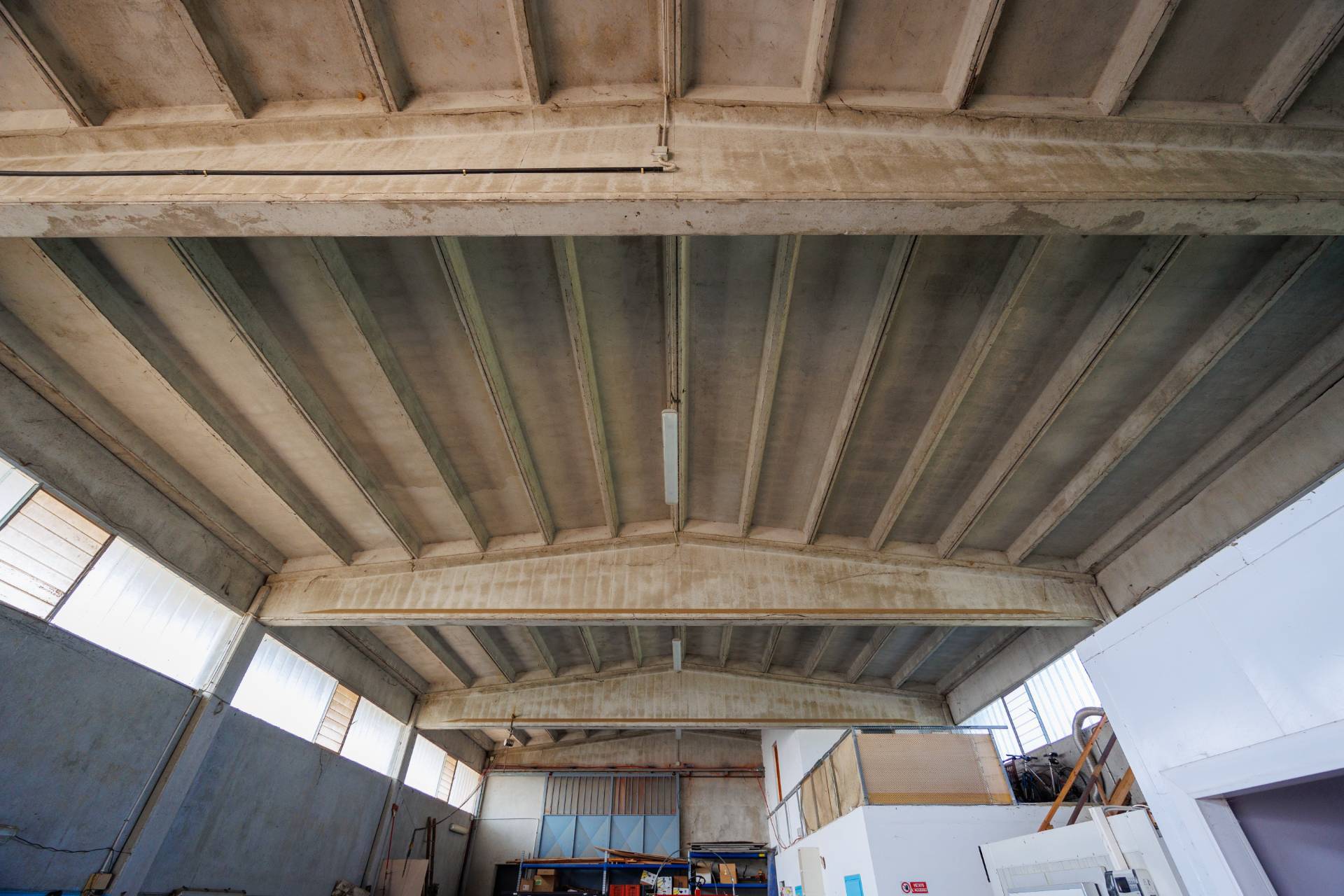 Terreno Agricolo in vendita a Vinovo