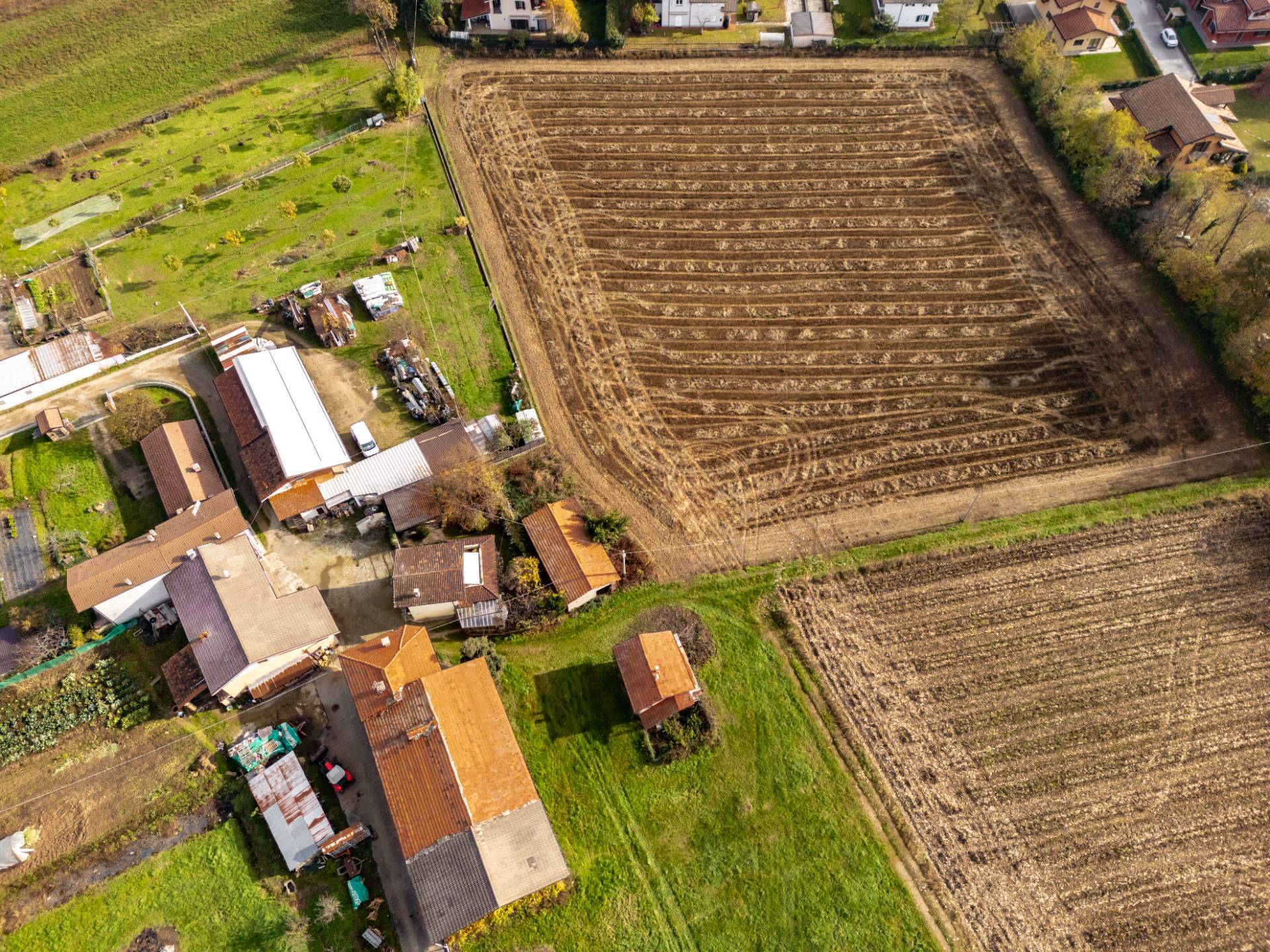 Tenuta in vendita a Vignolo