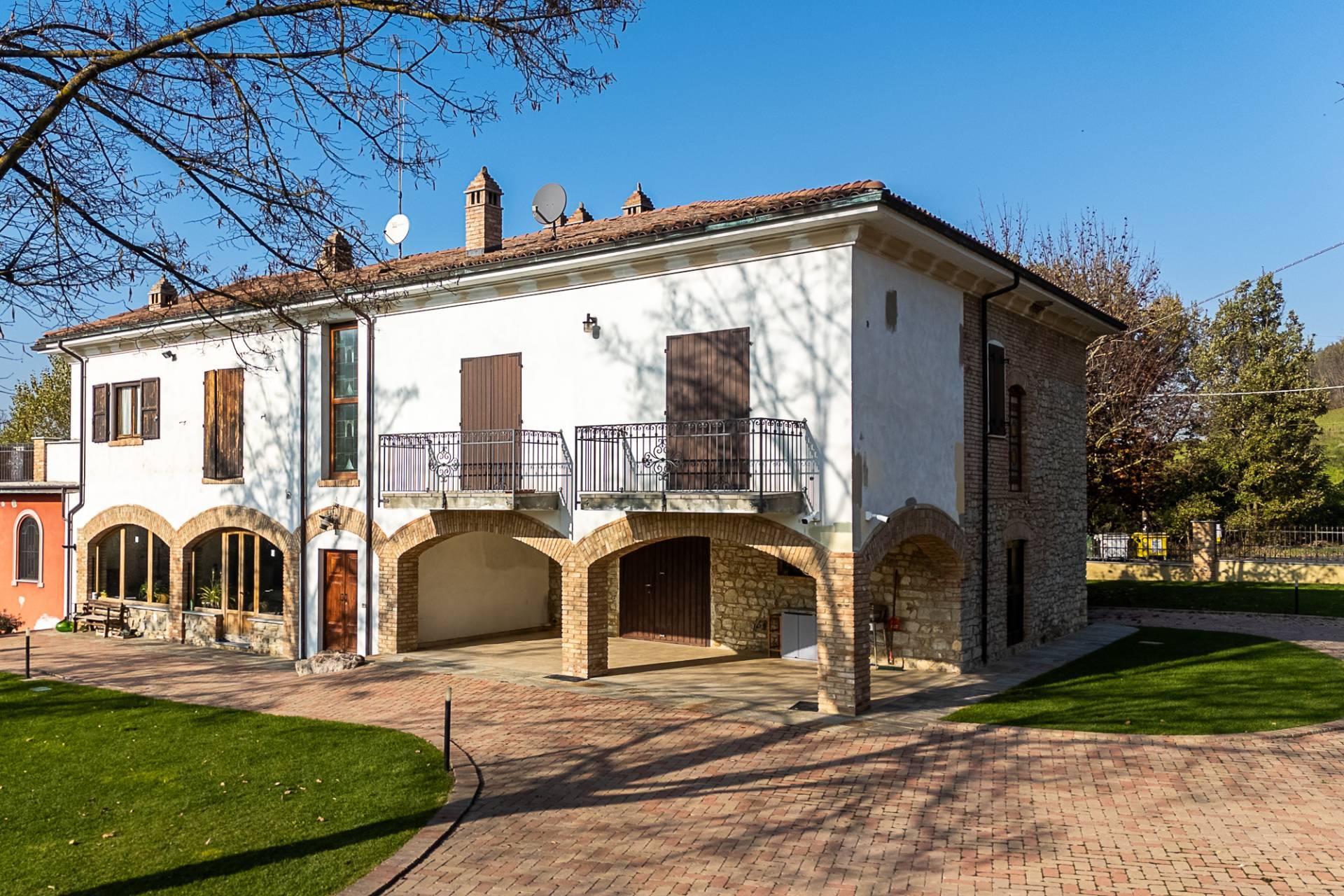 immagine annuncio 5 di 6