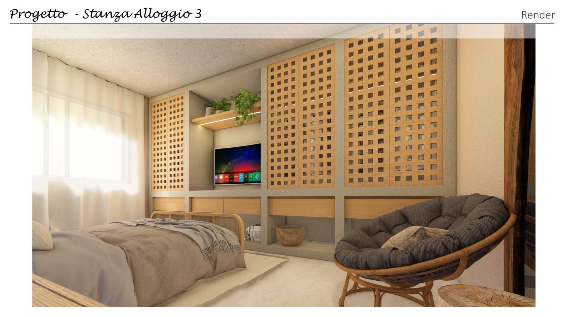 Casa indipendente in vendita a Piverone