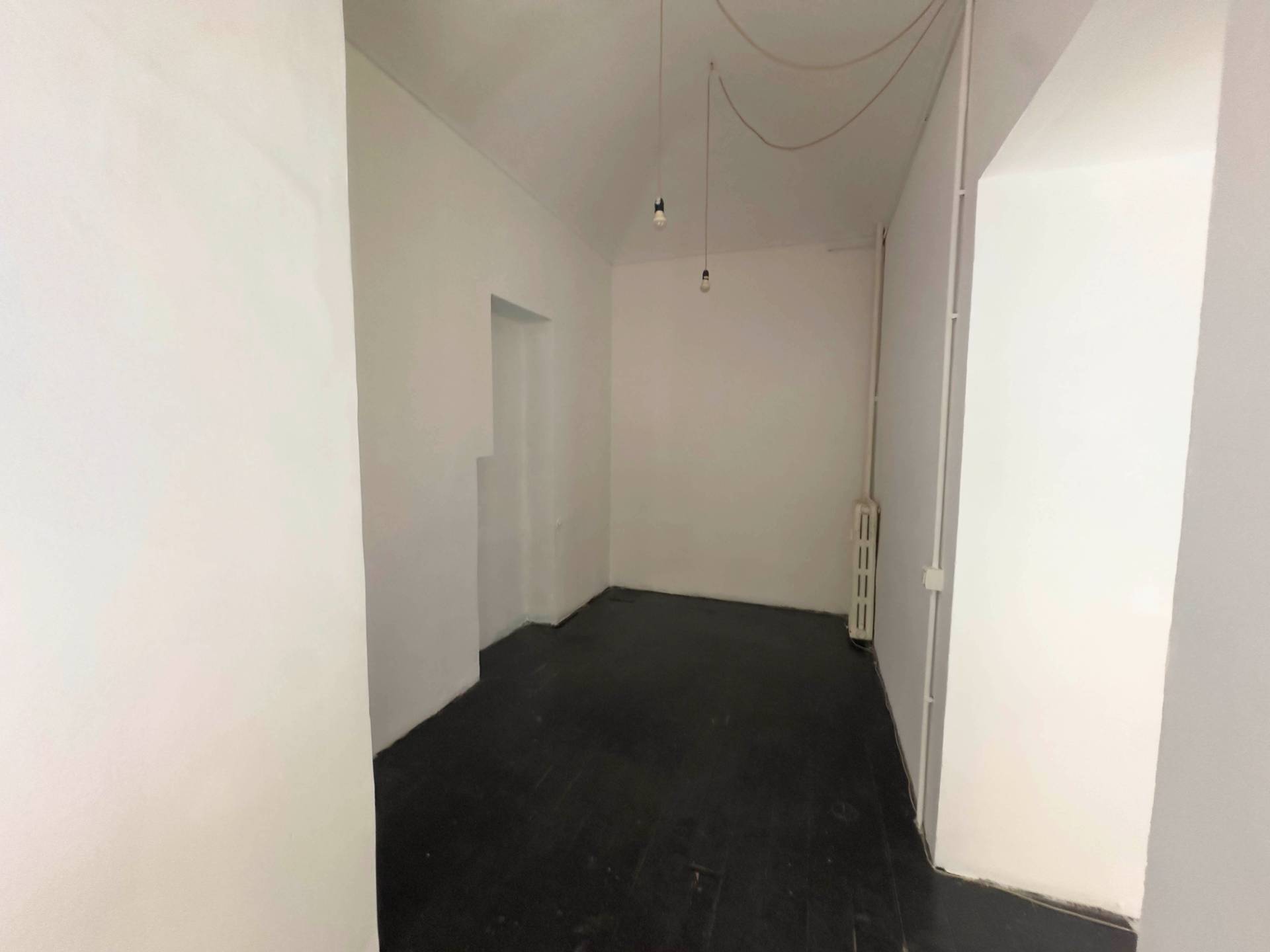 Negozio in affitto a Torino, San Salvario