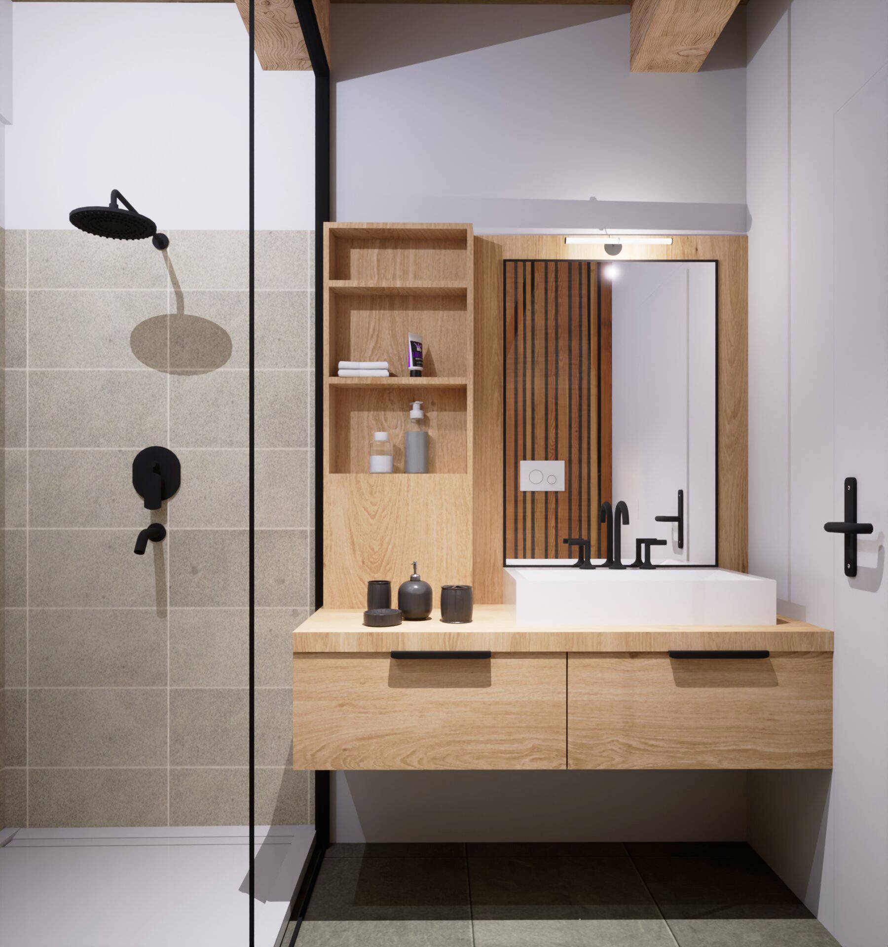 Appartamento in vendita a Sauze di Cesana, Rollieres