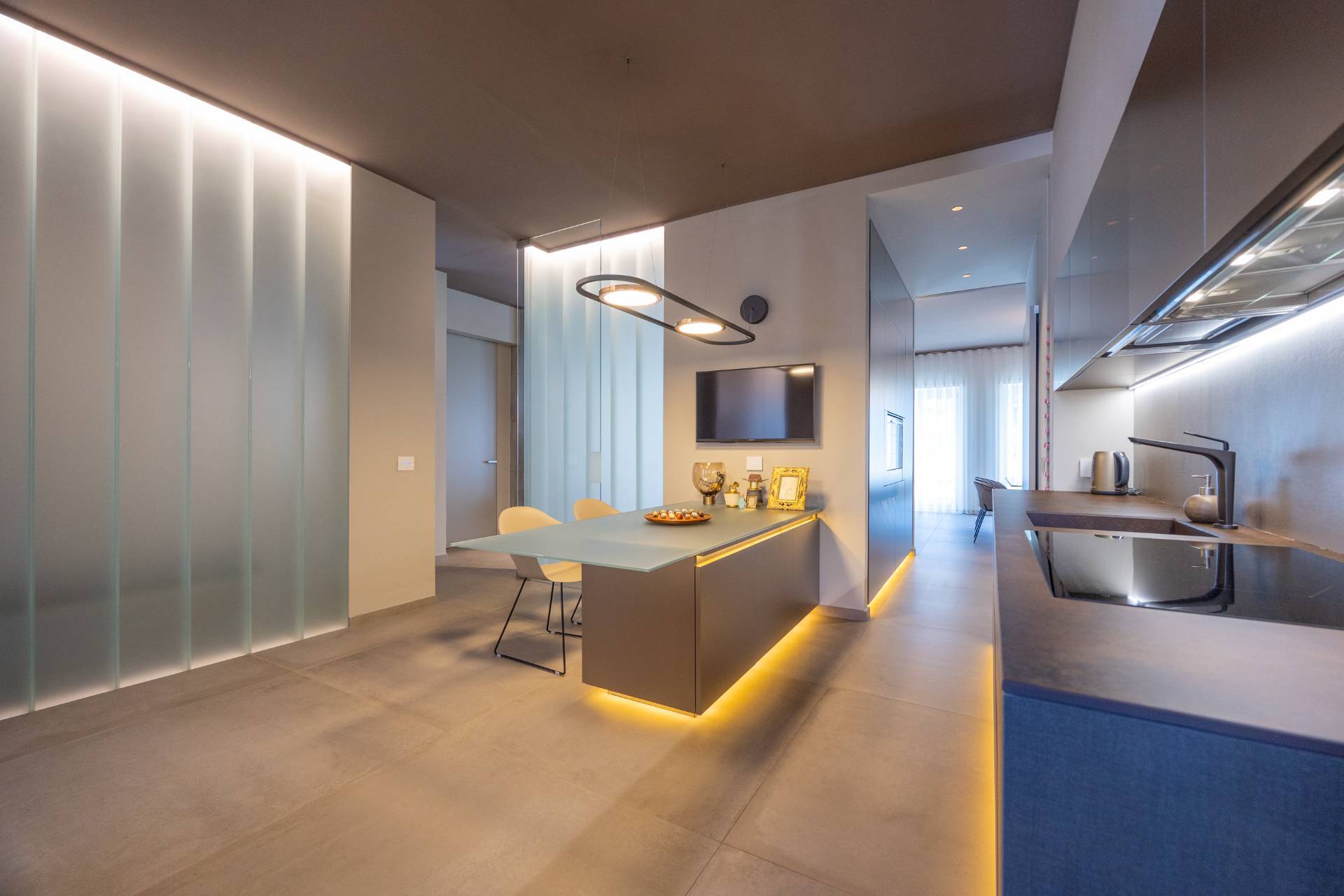 Appartamento in vendita a Torino, Valentino