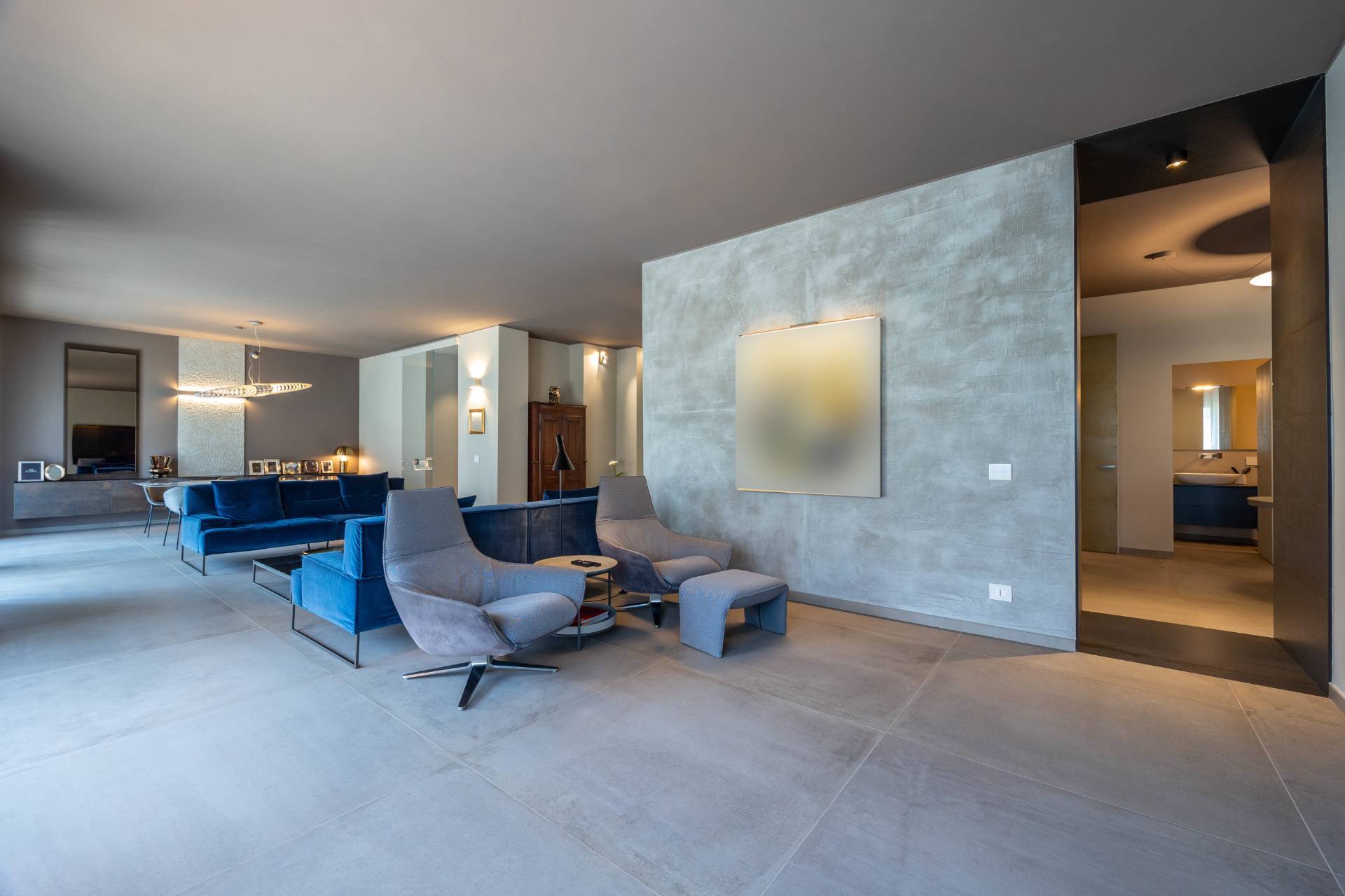 Appartamento in vendita a Torino, Valentino