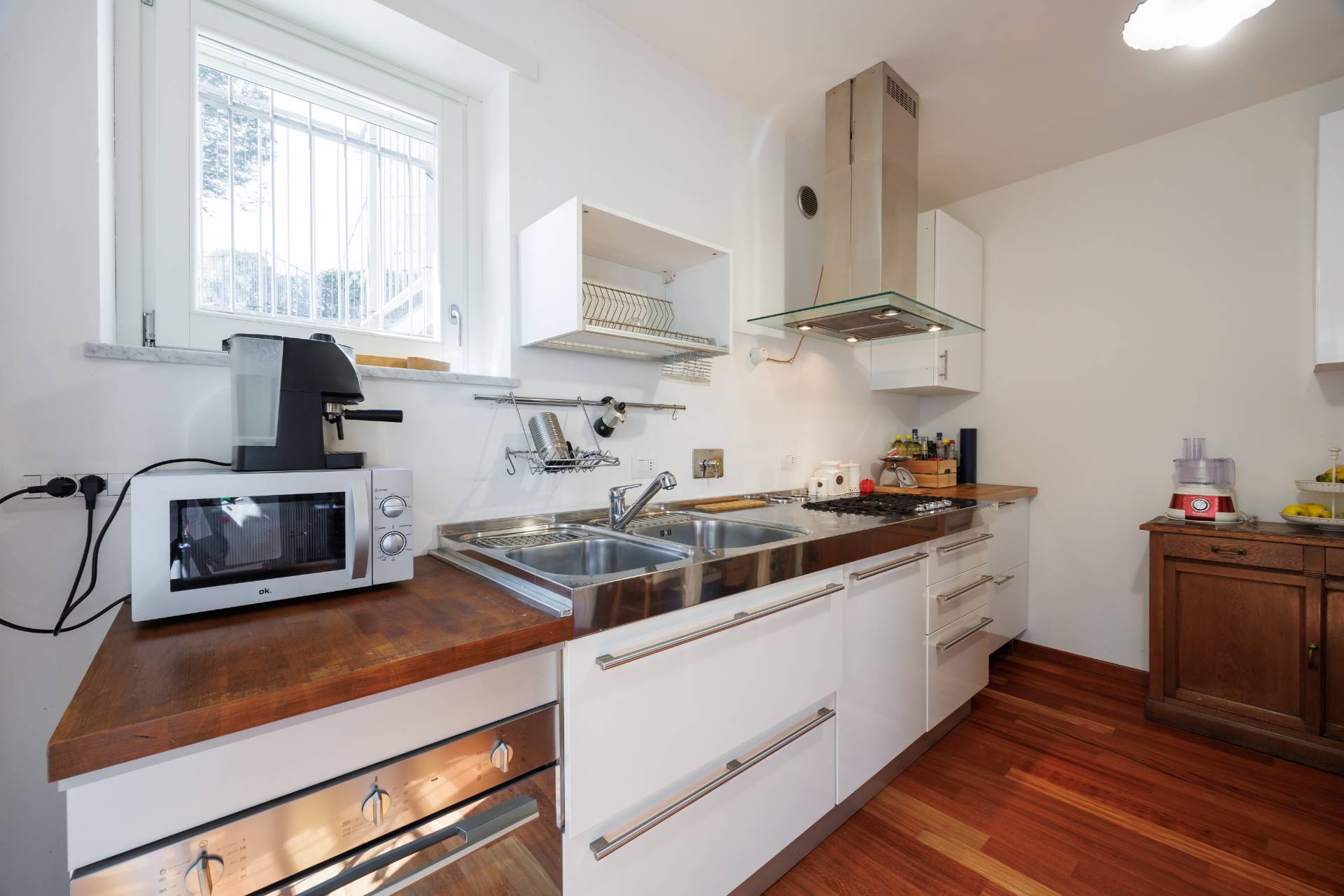 Villa a Schiera in vendita a Pino Torinese