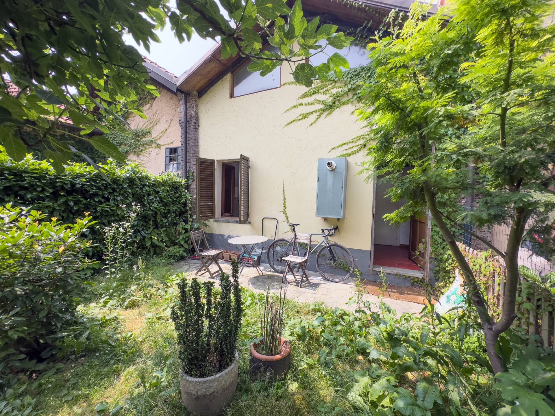 immagine annuncio 4 di 10