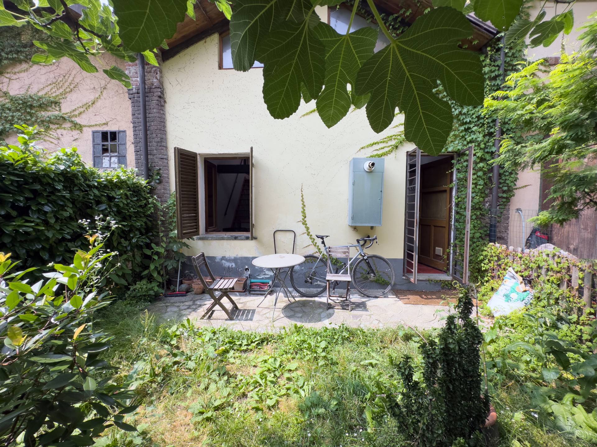 immagine annuncio 5 di 10