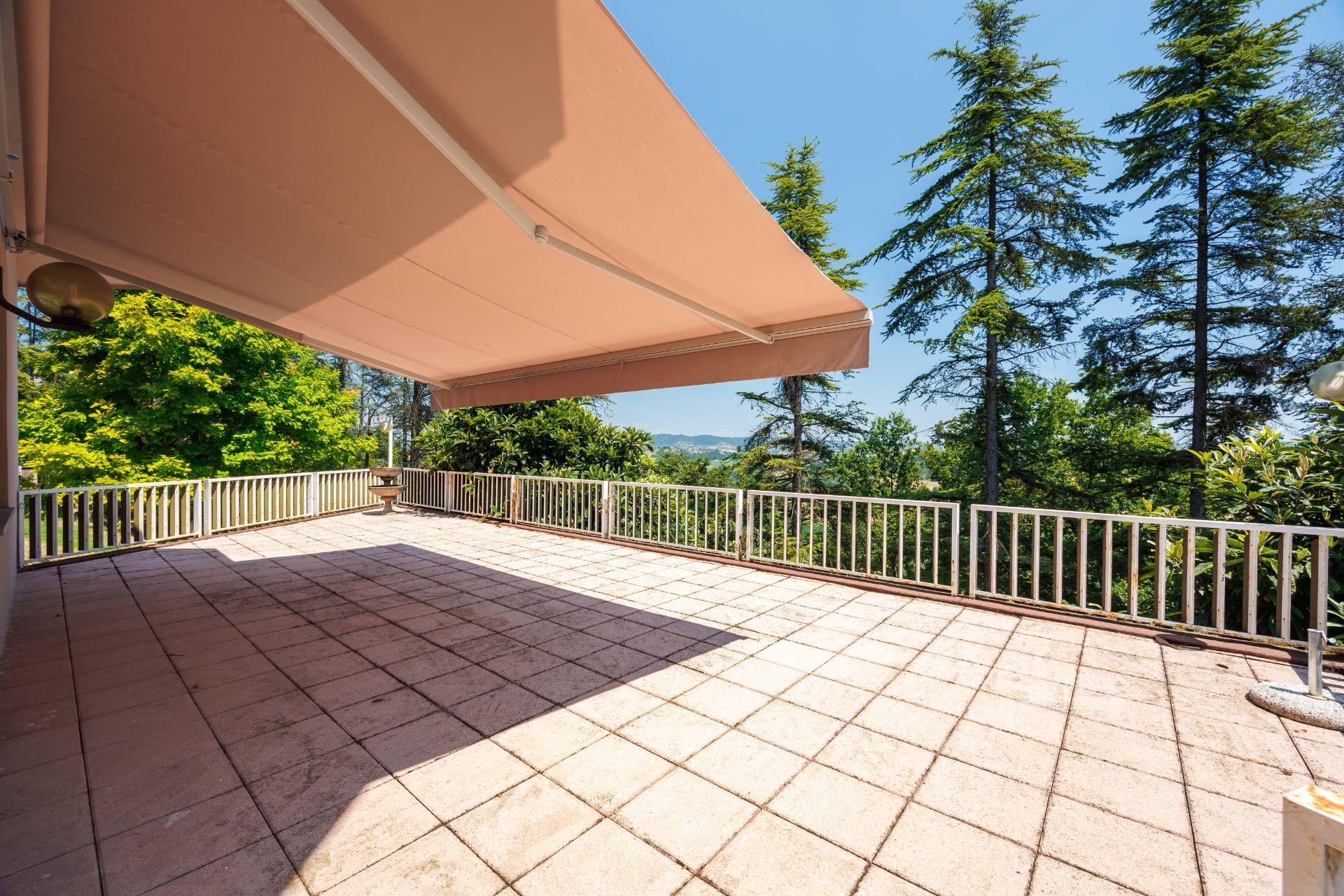 Casa indipendente in vendita a Montechiaro d'Asti