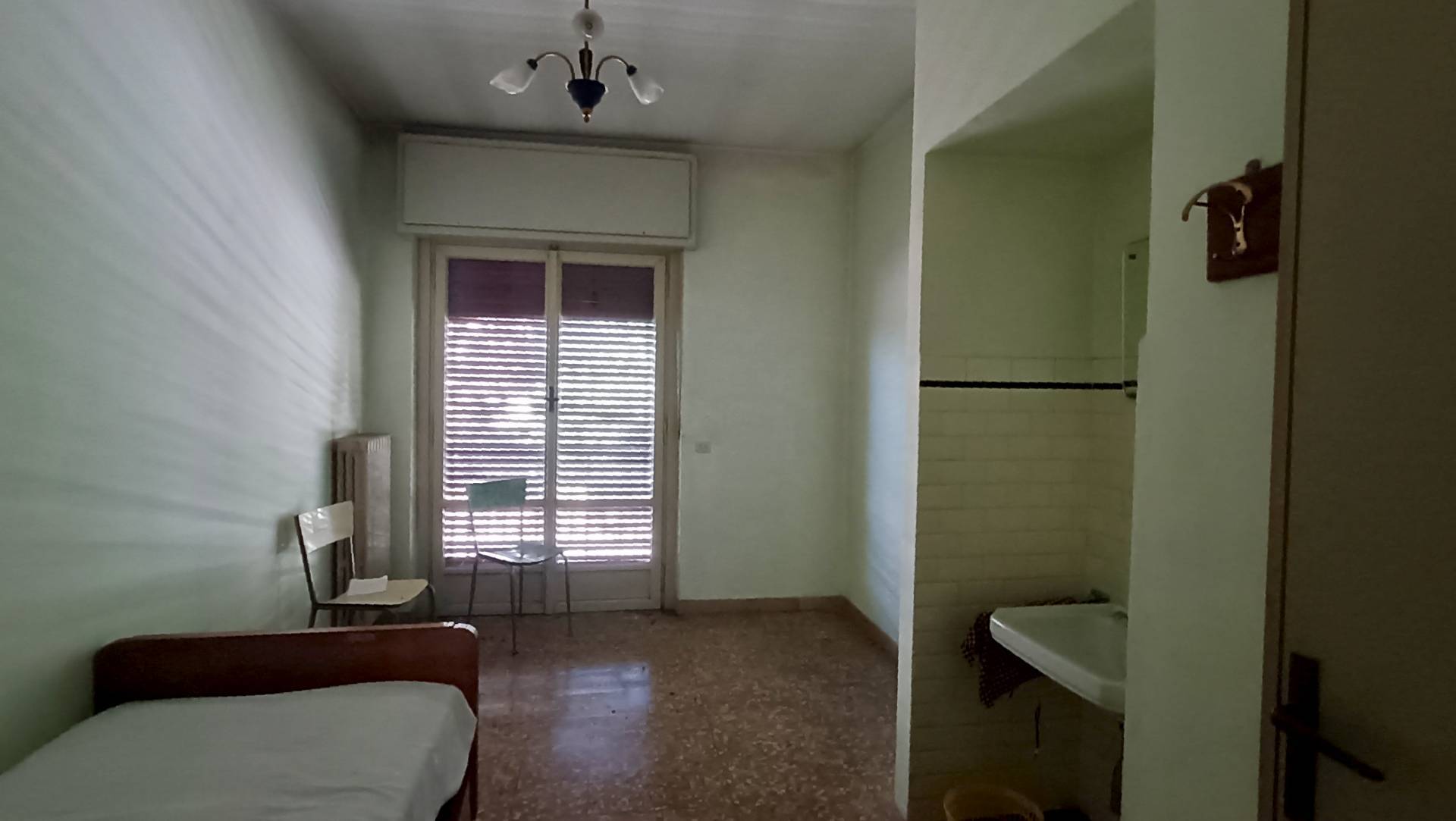 Stabile - Palazzo in vendita a Albugnano