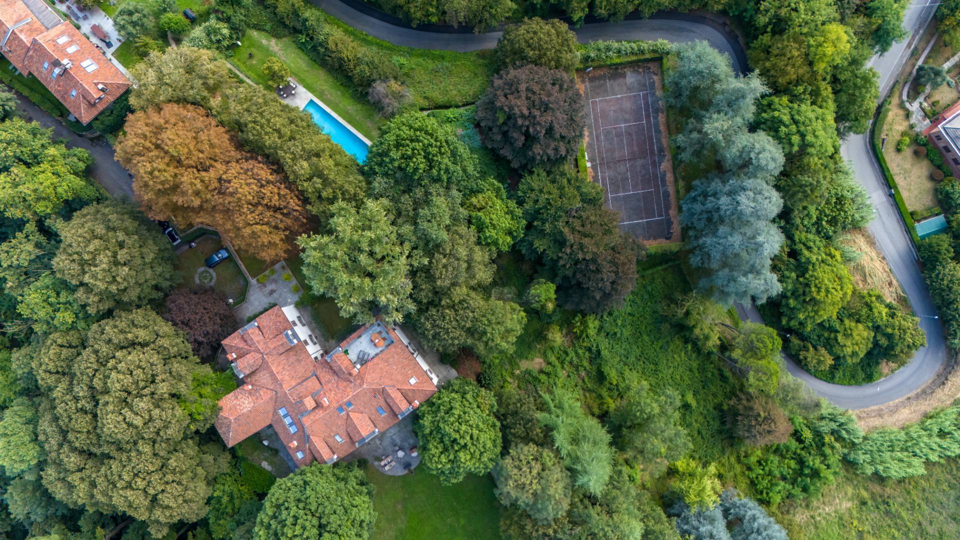 Appartamento in vendita a San Mauro Torinese, Precollina