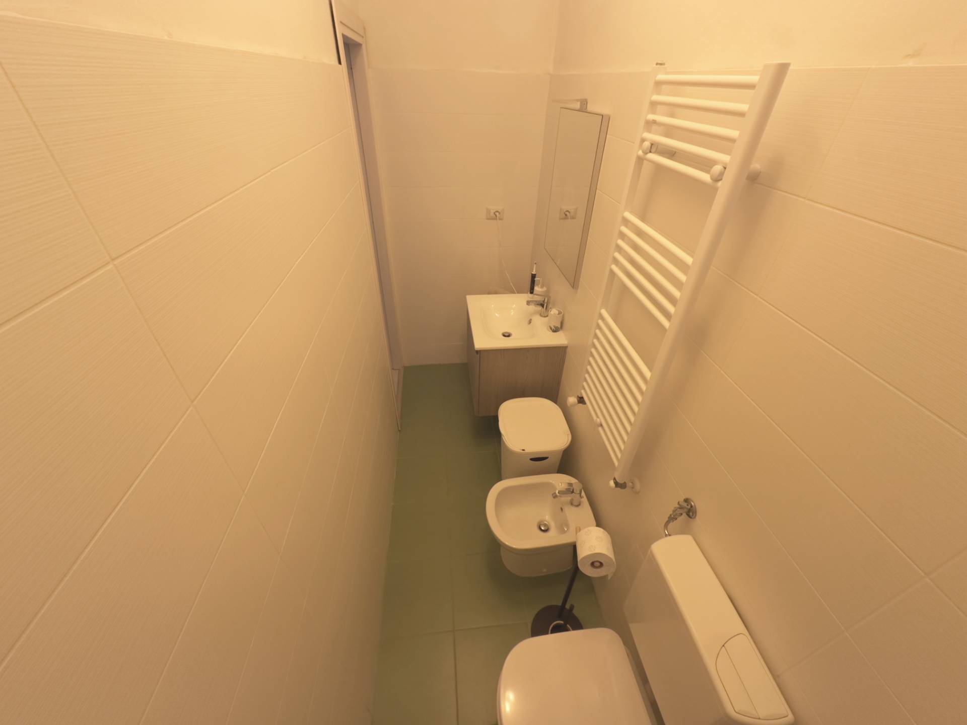 Appartamento in vendita a Moncalieri