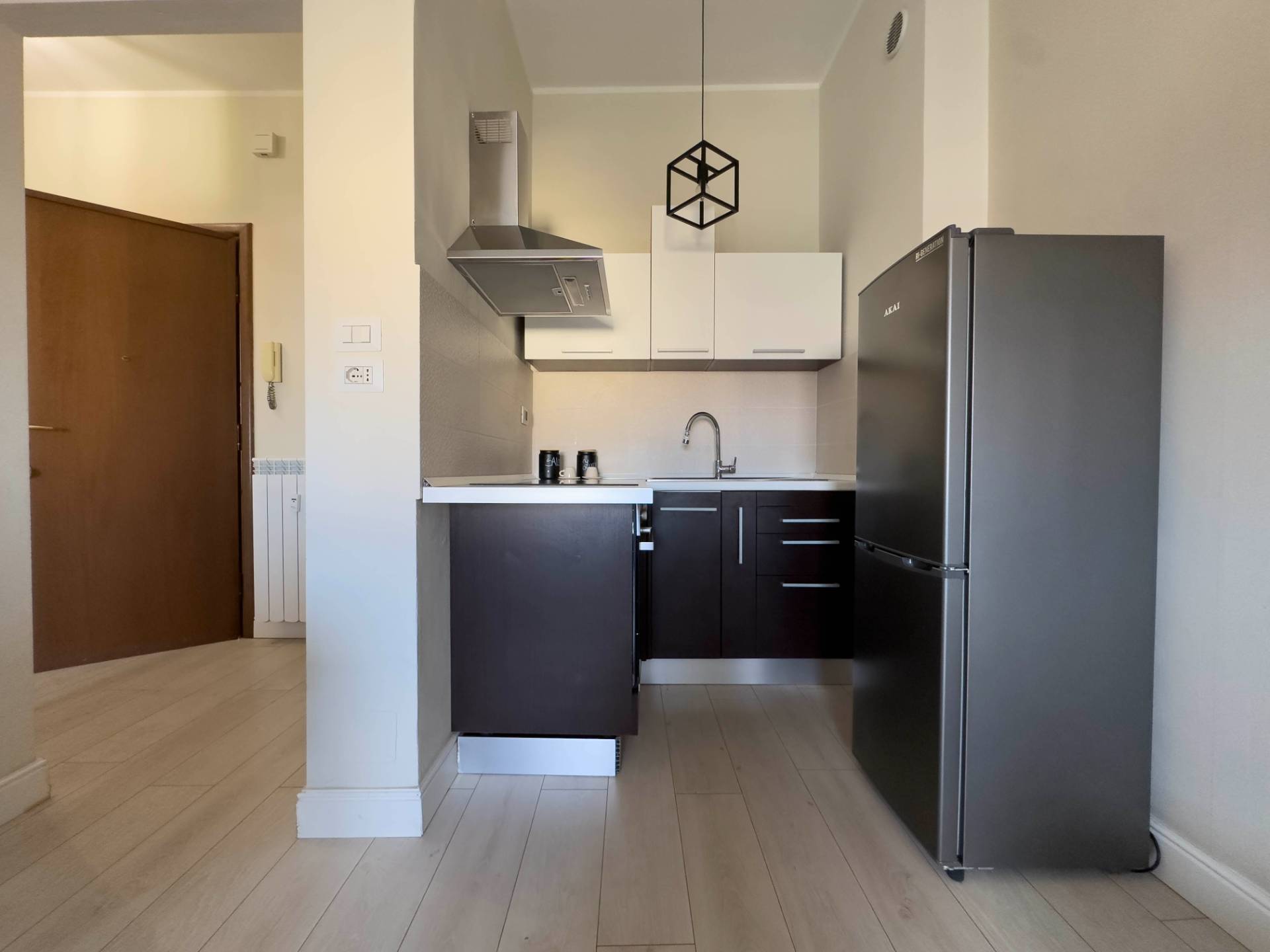 Appartamento in vendita a Nichelino