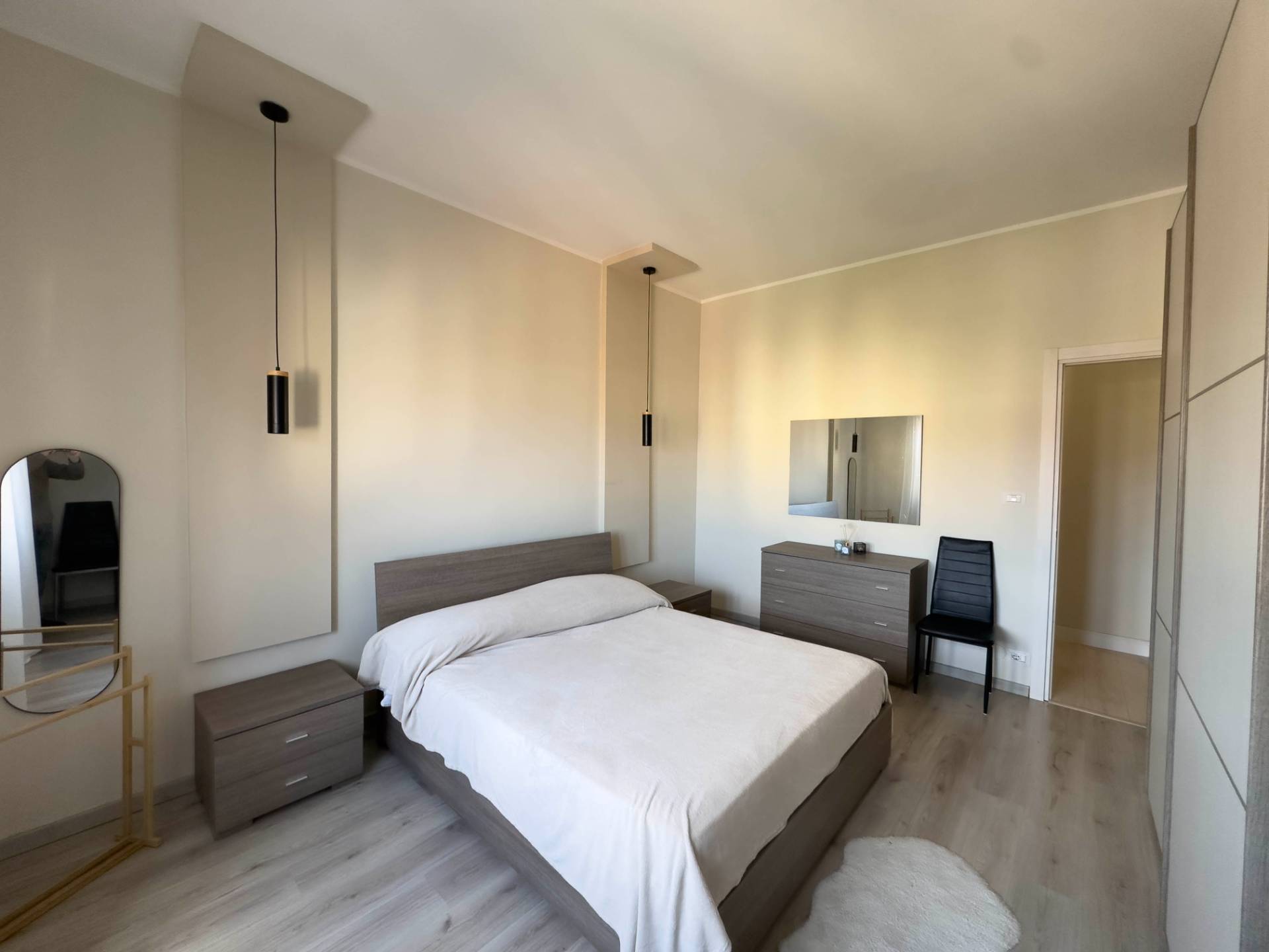 Appartamento in vendita a Nichelino