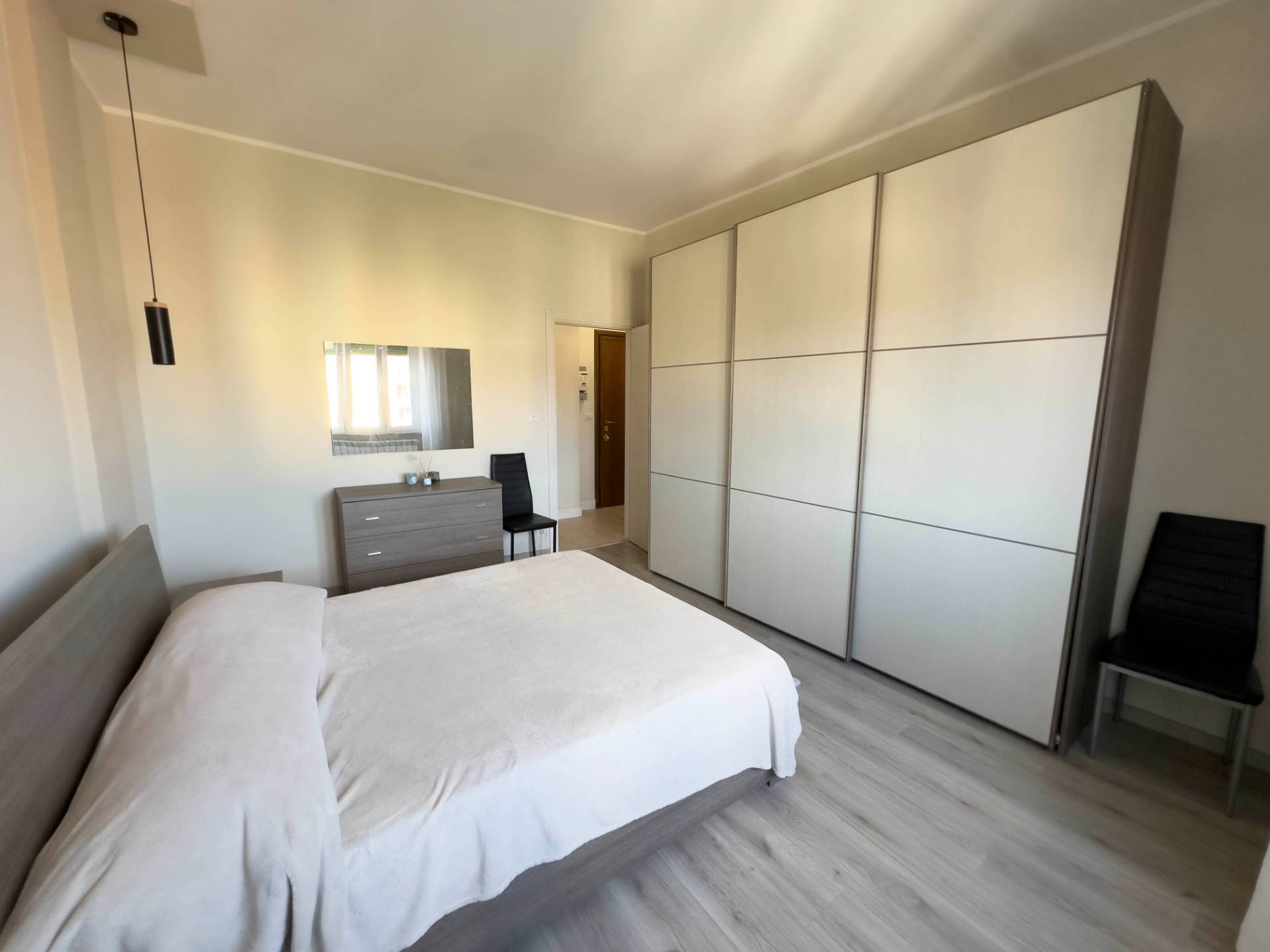 Appartamento in vendita a Nichelino