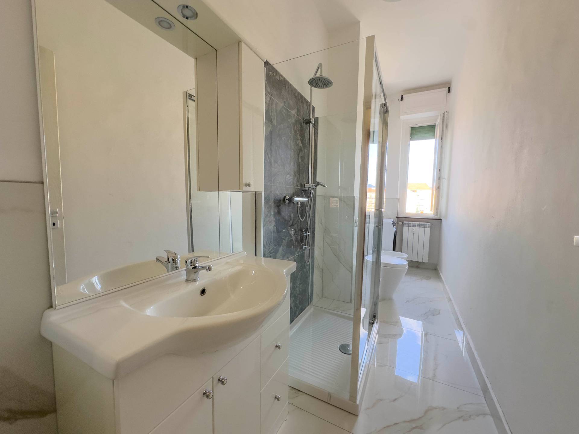 Appartamento in vendita a Nichelino