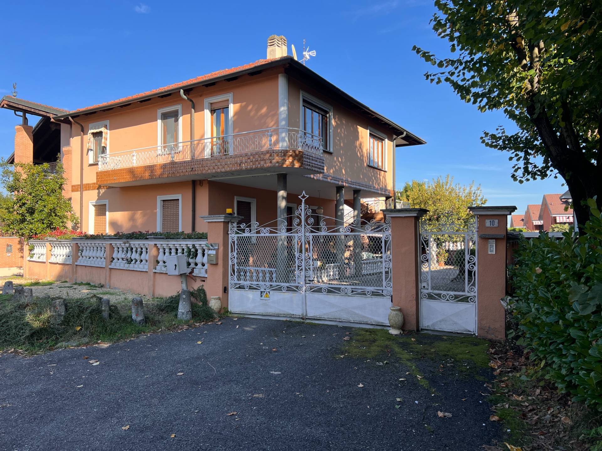 immagine annuncio 1 di 10