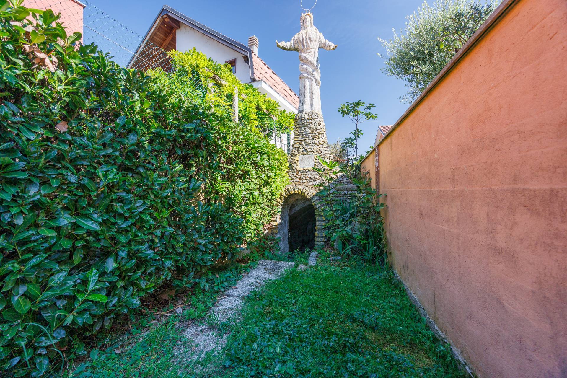 immagine annuncio 2 di 10