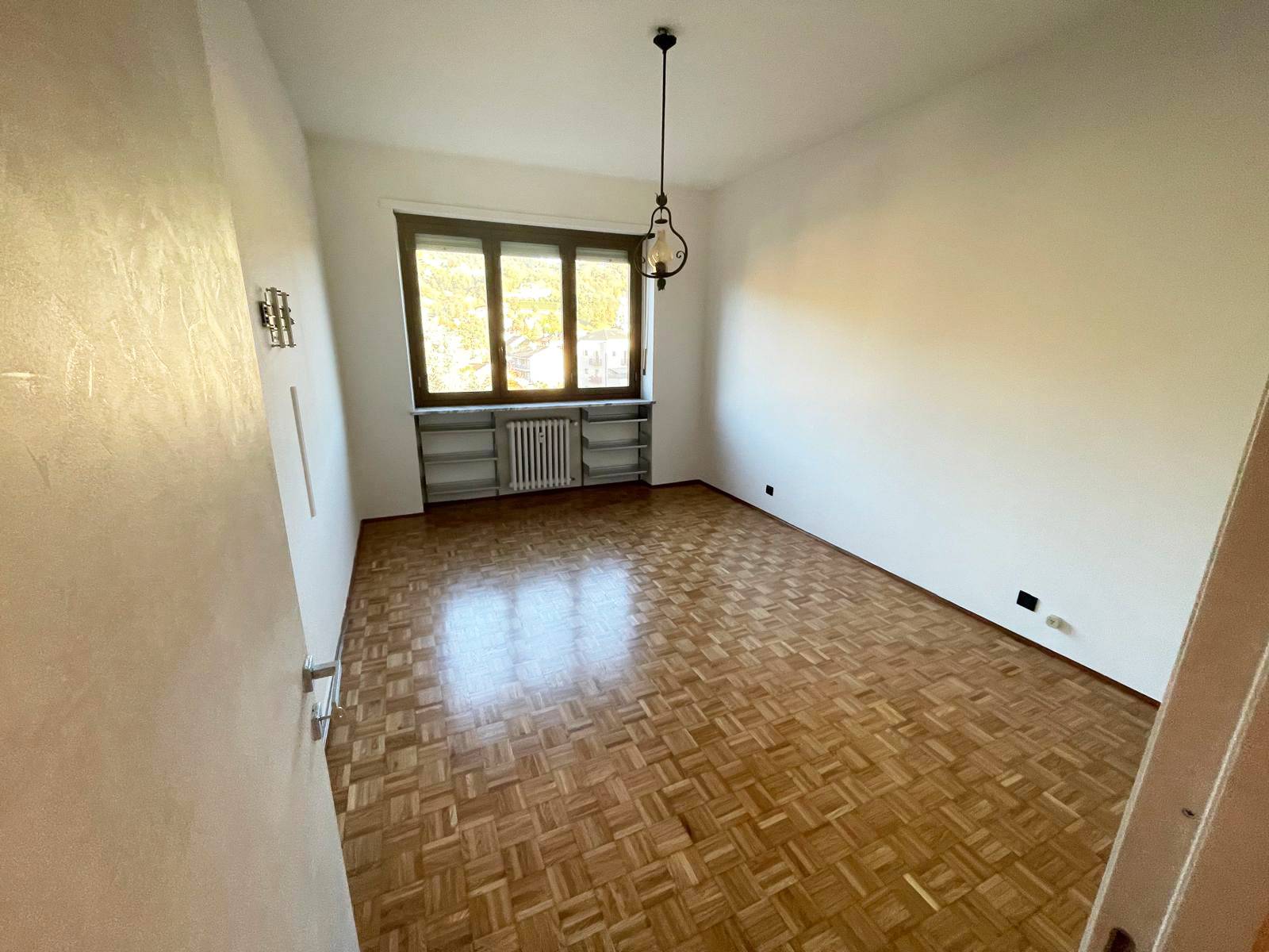 Appartamento in affitto a Moncalieri