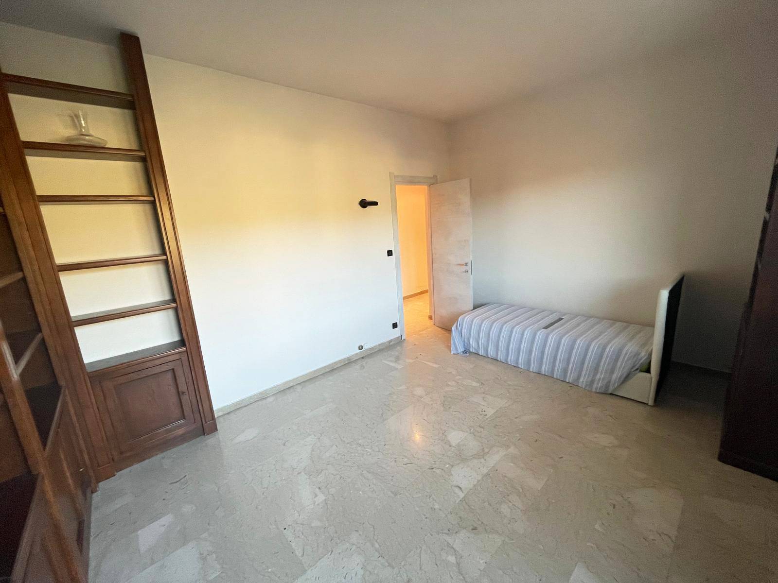 Appartamento in affitto a Moncalieri