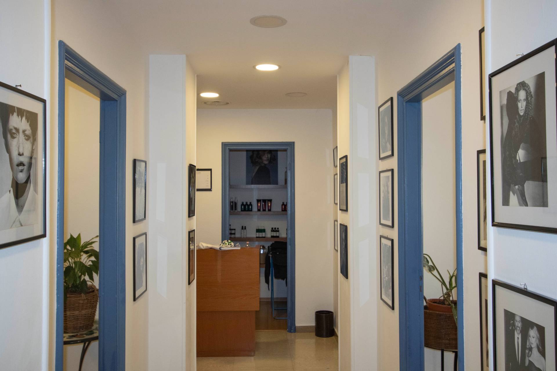 Appartamento in vendita a Torino, Centro