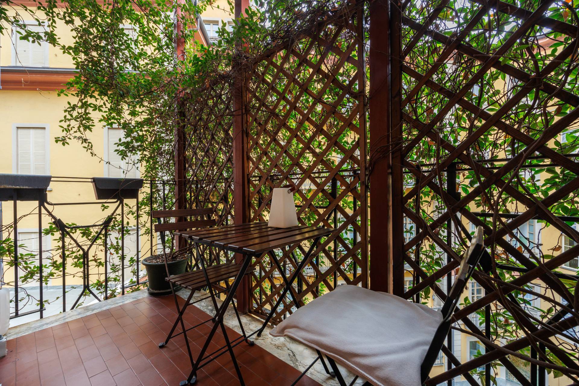 Appartamento in vendita a Torino, Valdocco - Aurora