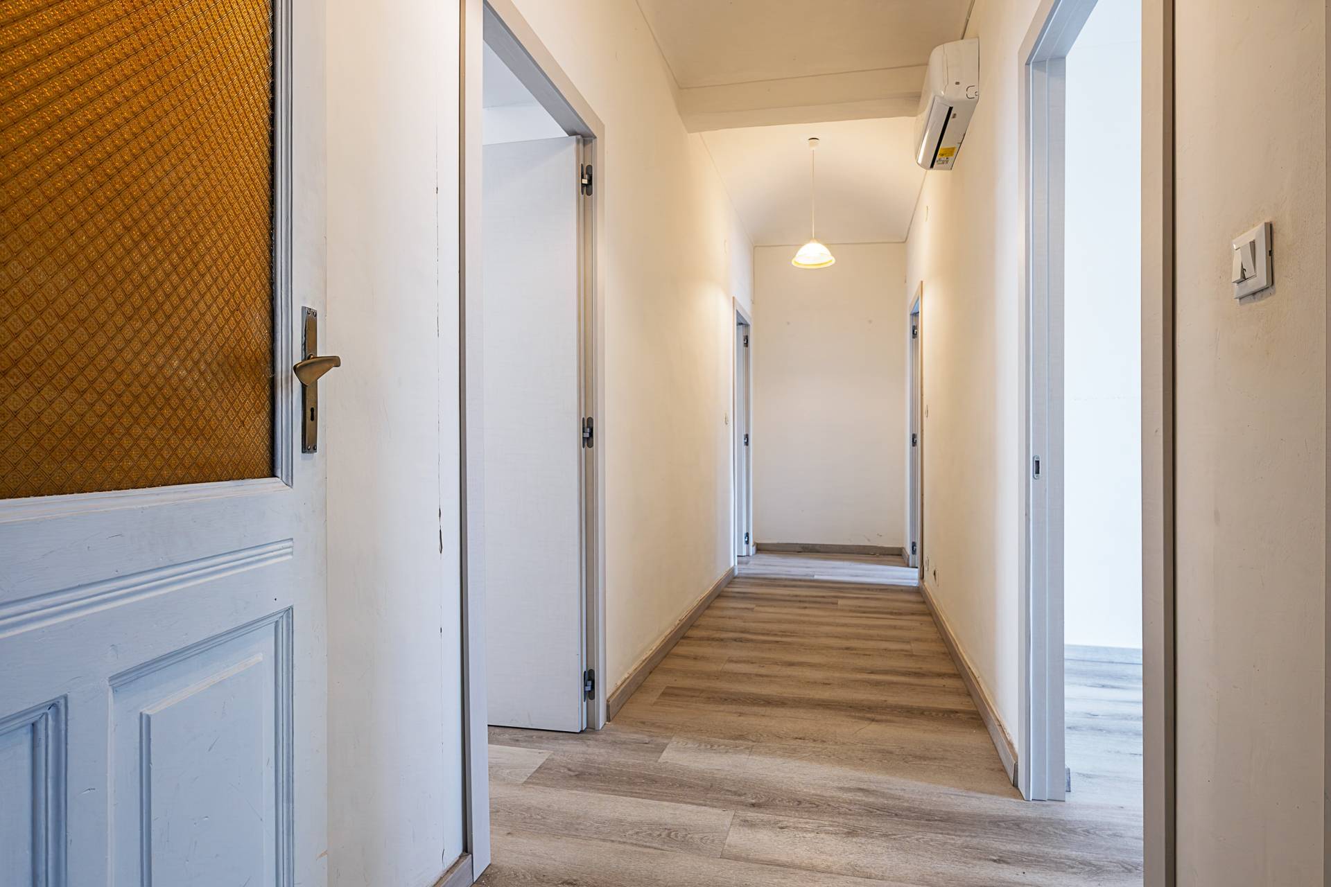 Appartamento in vendita a Torino, Santa Rita