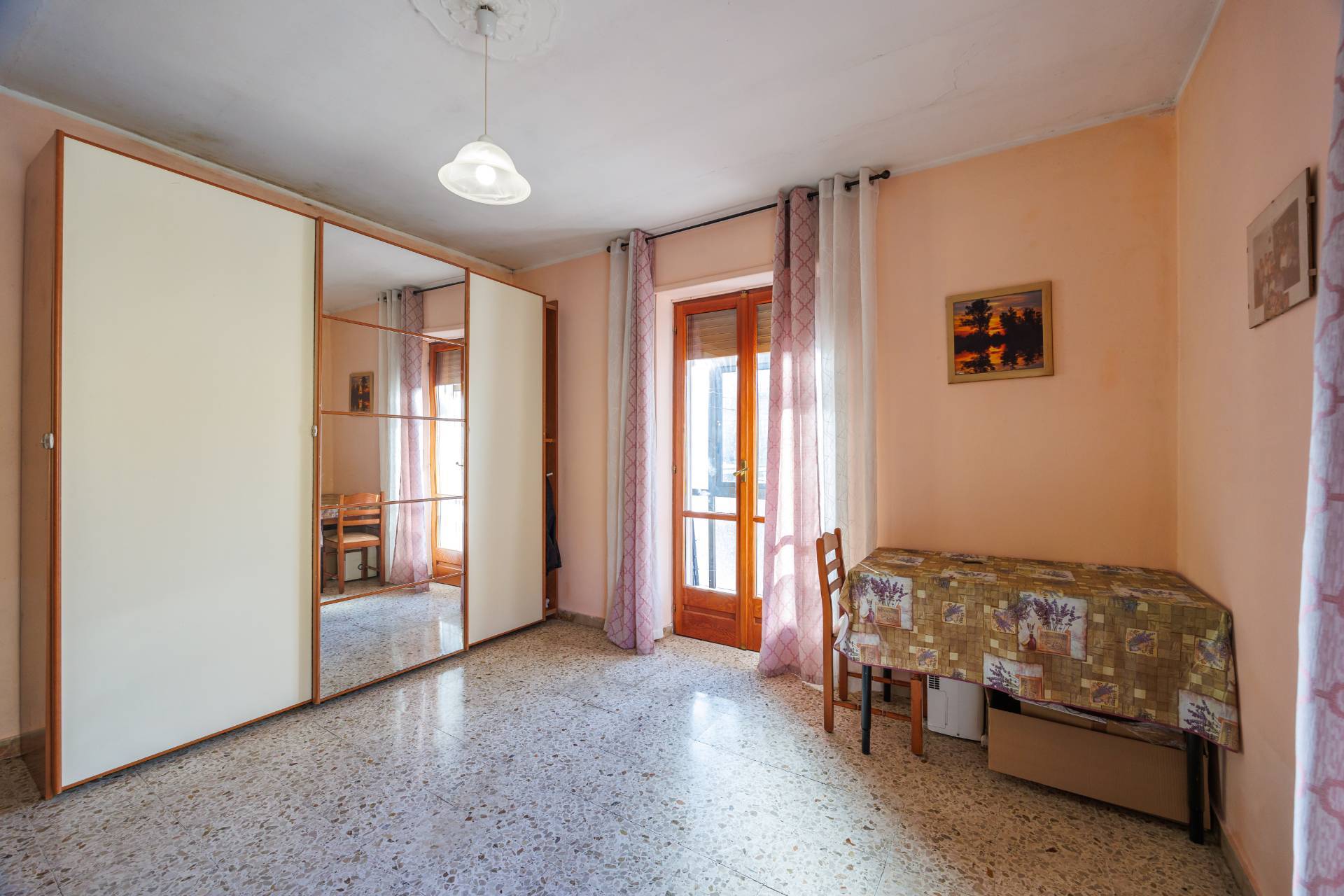 Appartamento in vendita a Moncalieri, Centro