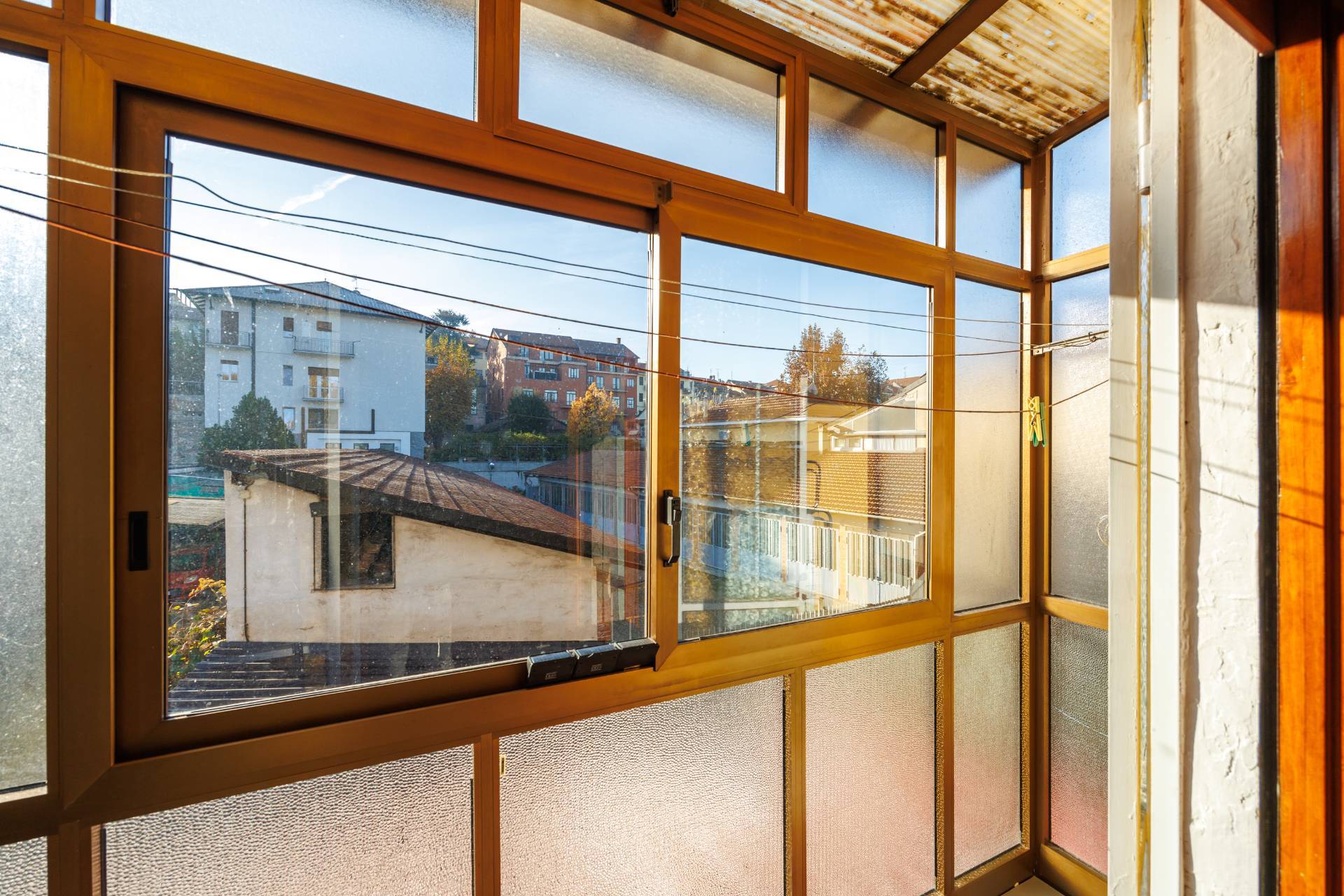 Appartamento in vendita a Moncalieri, Centro